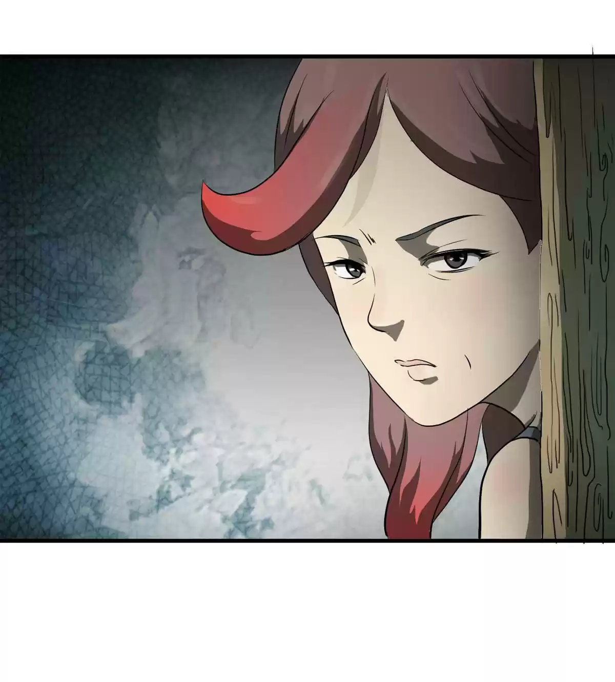 Big Uncle’s Podcast of Mysteries 48