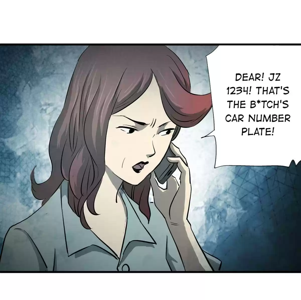 Big Uncle’s Podcast of Mysteries 48