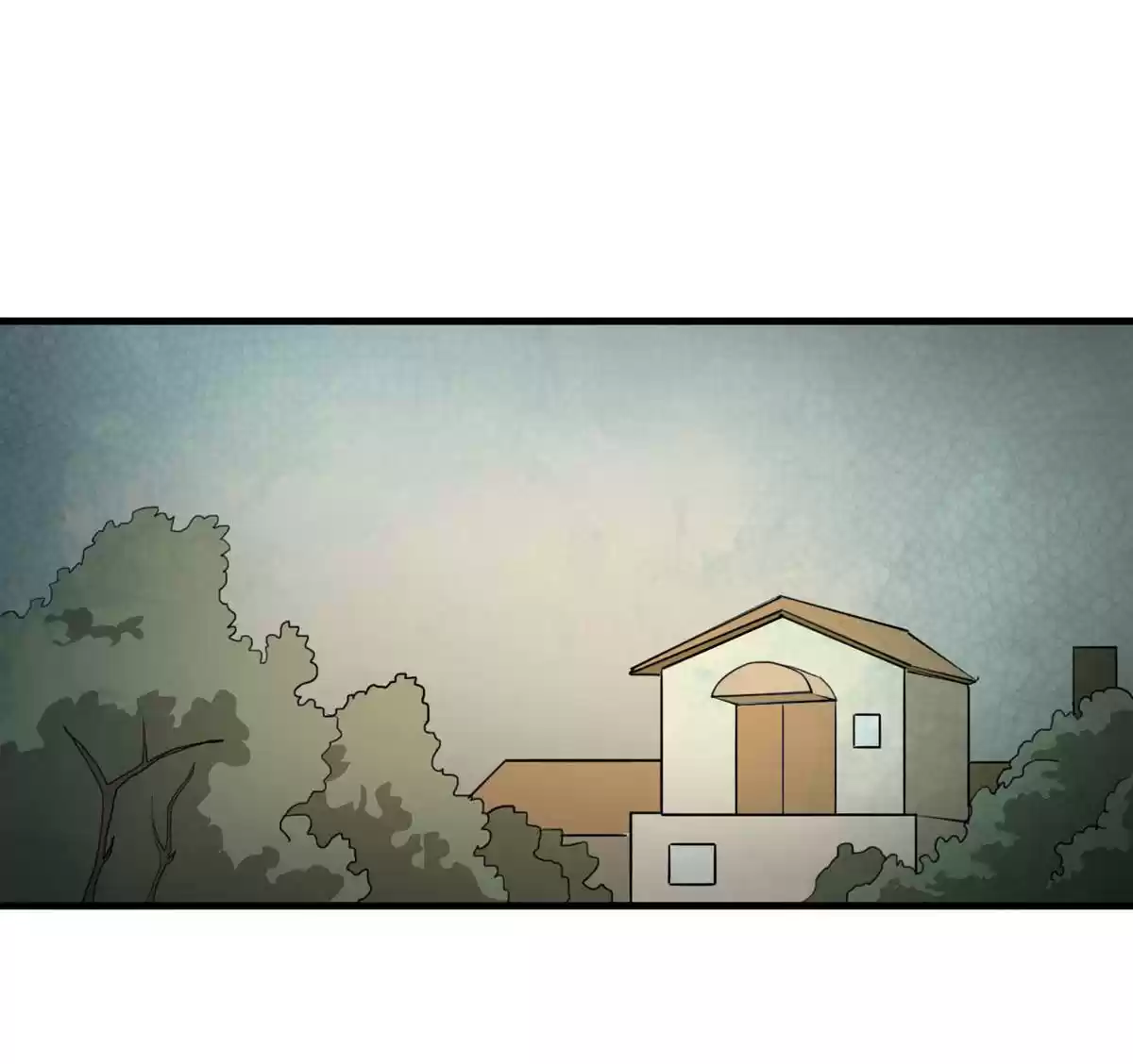 Big Uncle’s Podcast of Mysteries 48