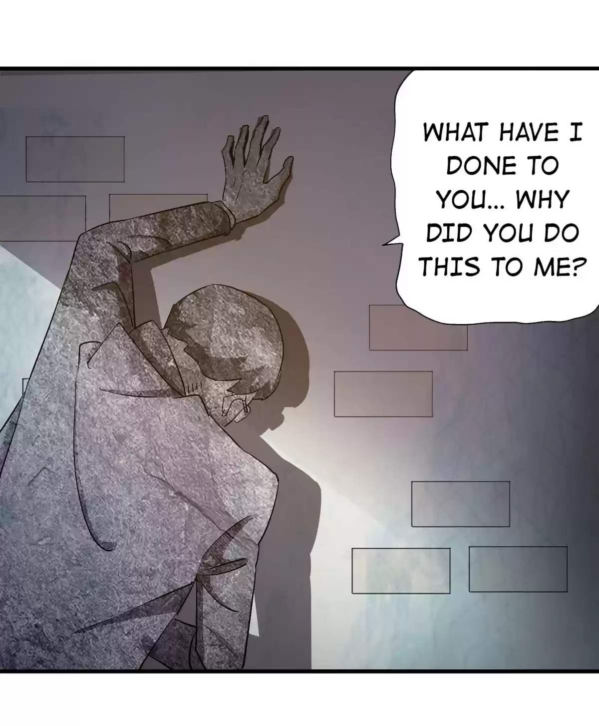 Big Uncle’s Podcast of Mysteries 49