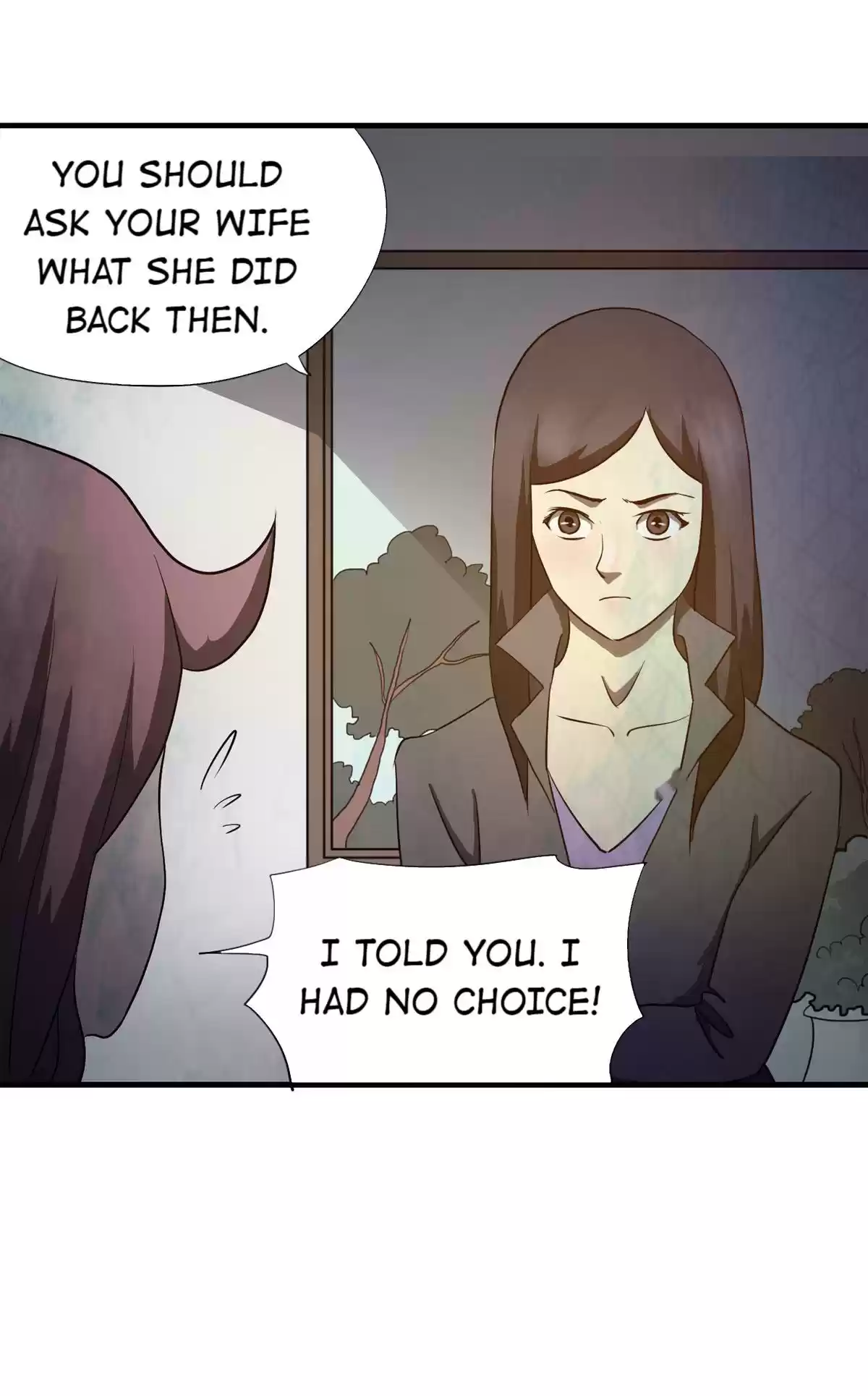 Big Uncle’s Podcast of Mysteries 49