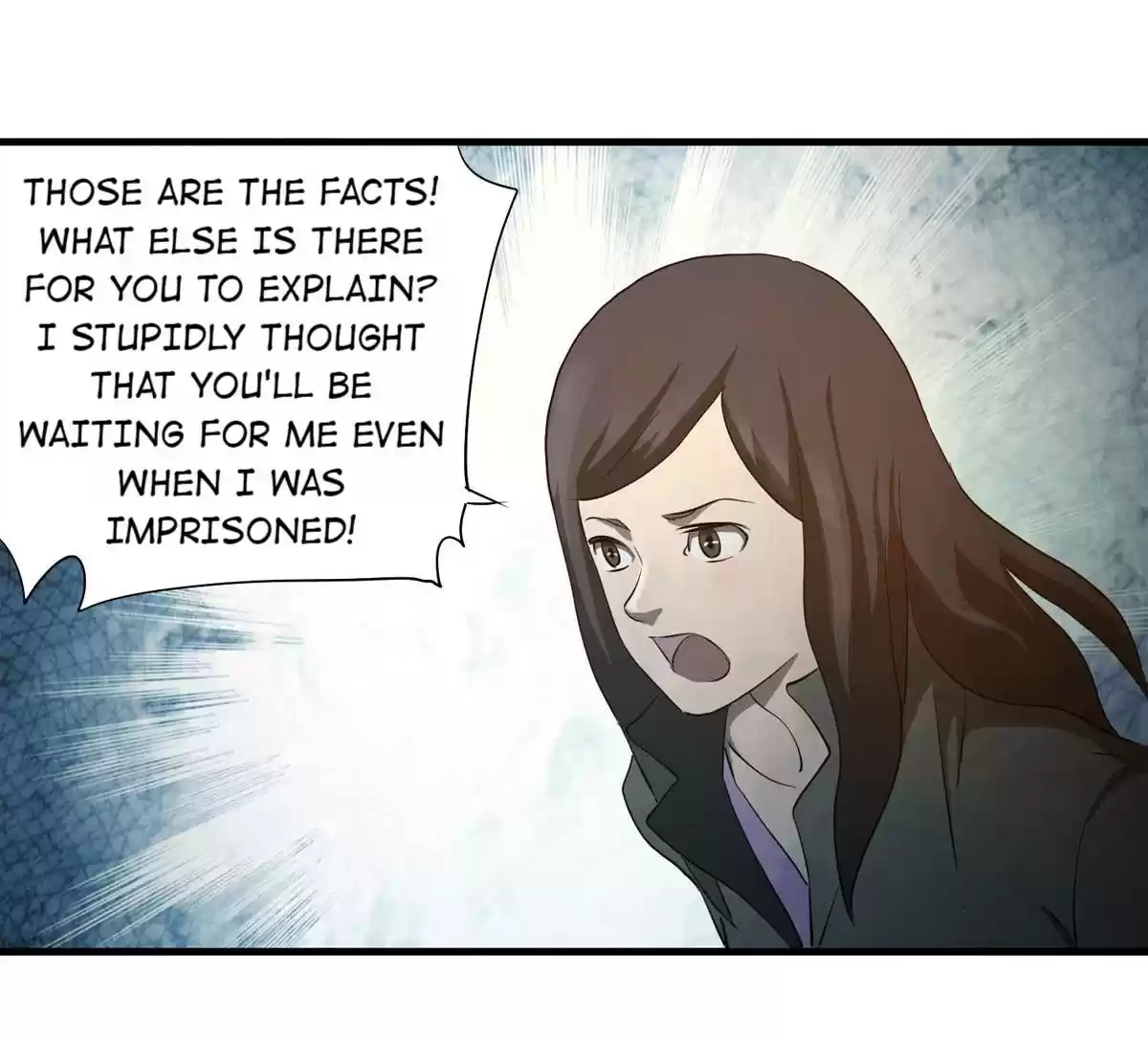 Big Uncle’s Podcast of Mysteries 49