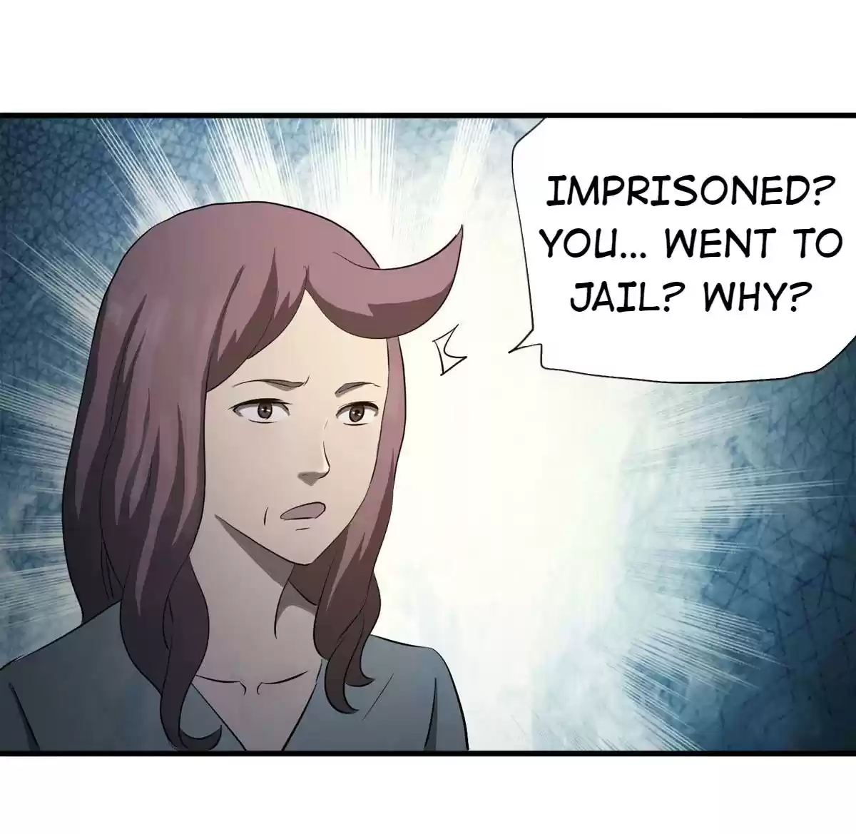 Big Uncle’s Podcast of Mysteries 49