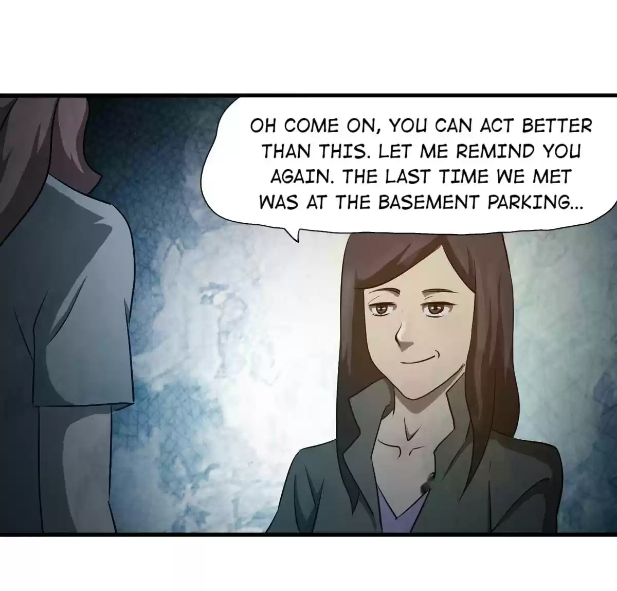 Big Uncle’s Podcast of Mysteries 49