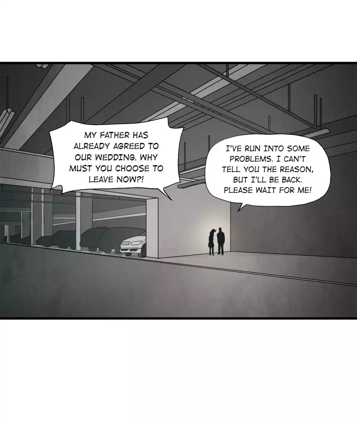 Big Uncle’s Podcast of Mysteries 49