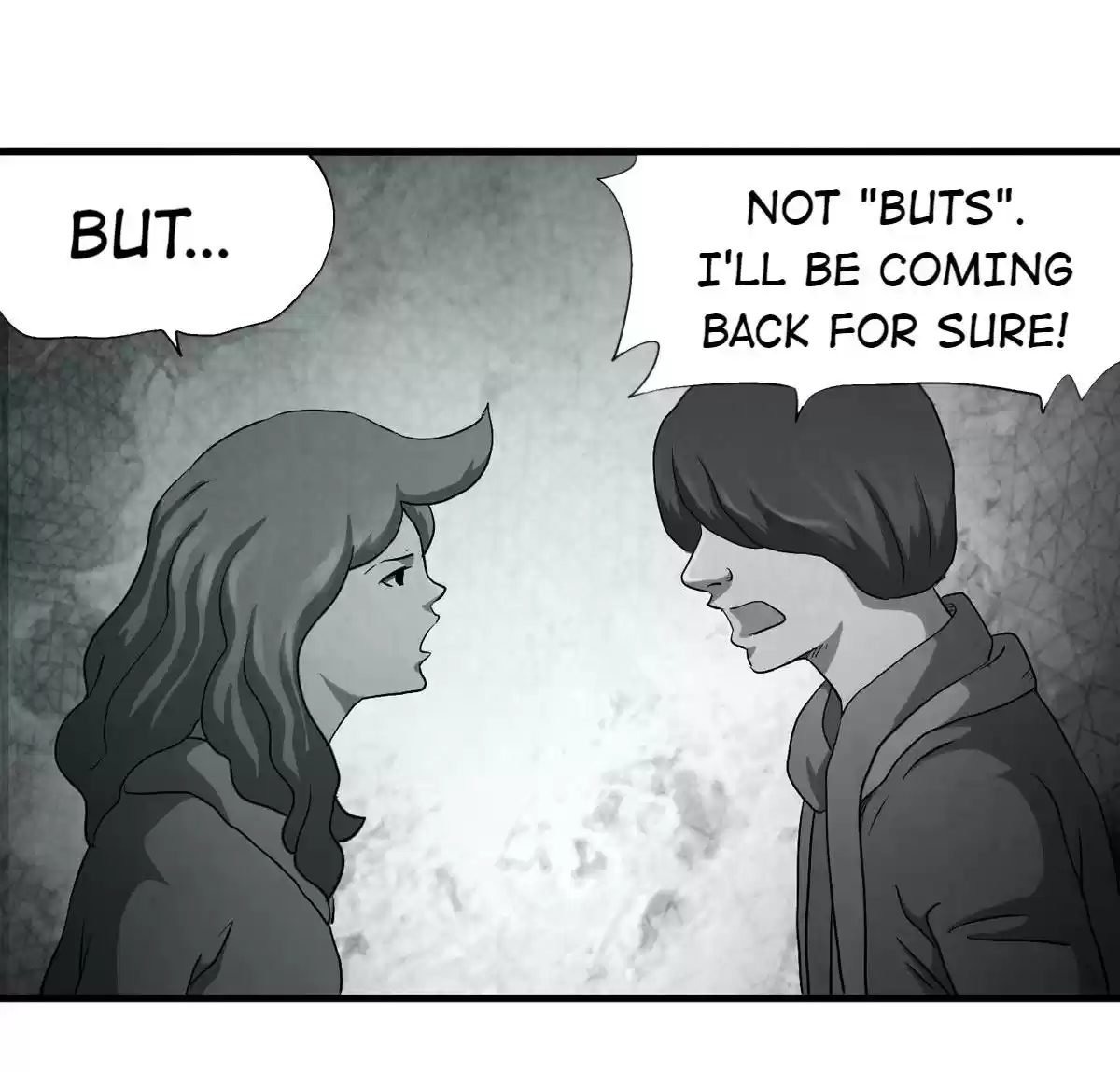 Big Uncle’s Podcast of Mysteries 49