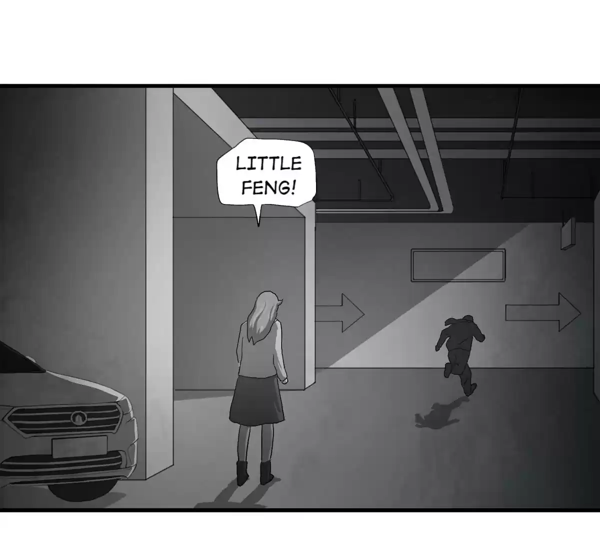 Big Uncle’s Podcast of Mysteries 49