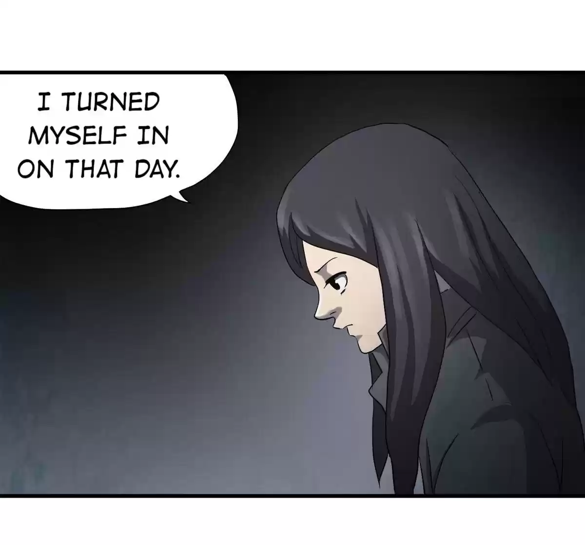 Big Uncle’s Podcast of Mysteries 49