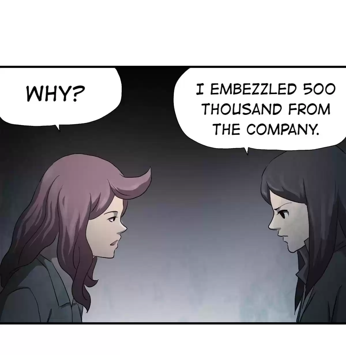 Big Uncle’s Podcast of Mysteries 49