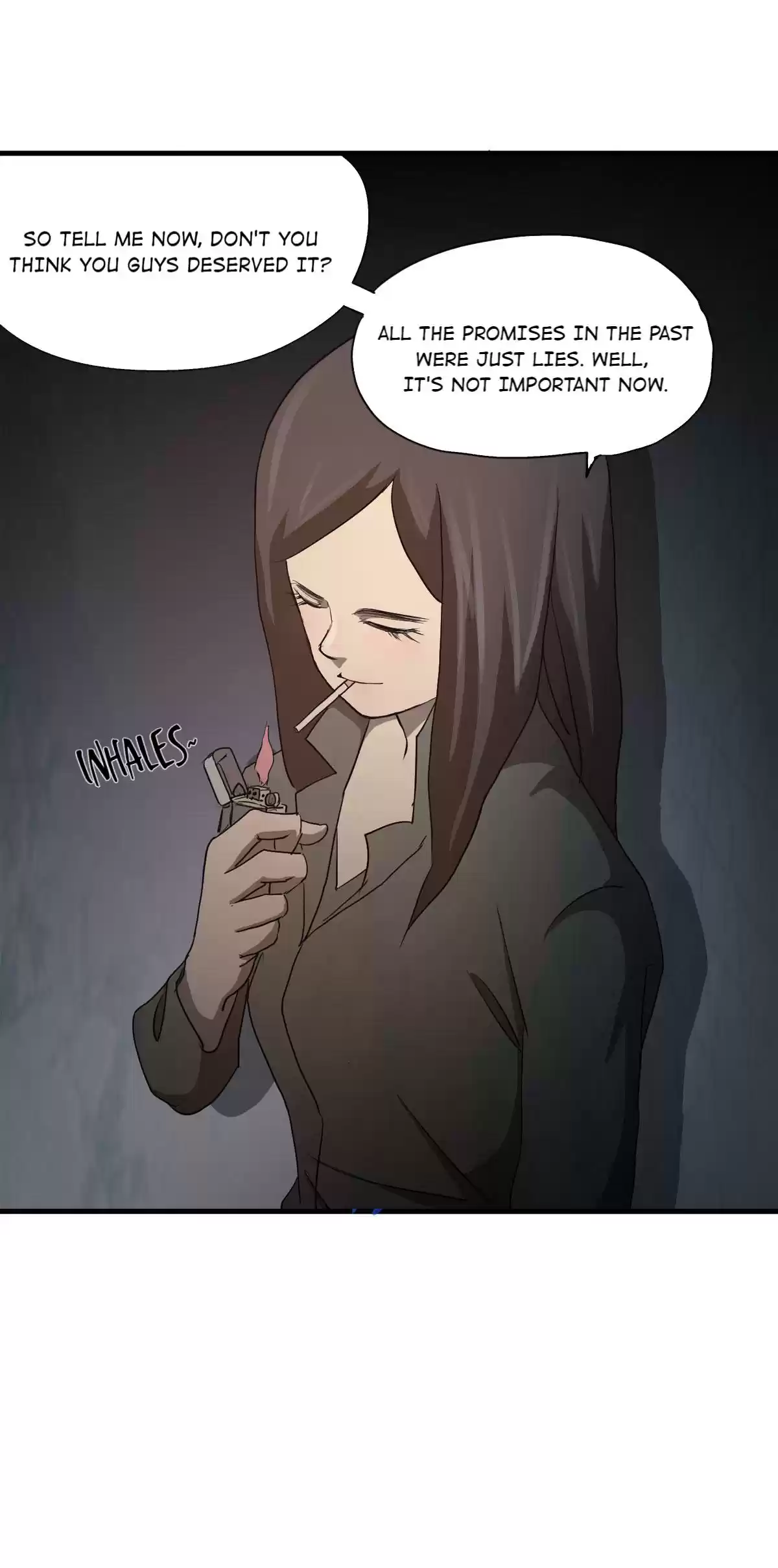 Big Uncle’s Podcast of Mysteries 49