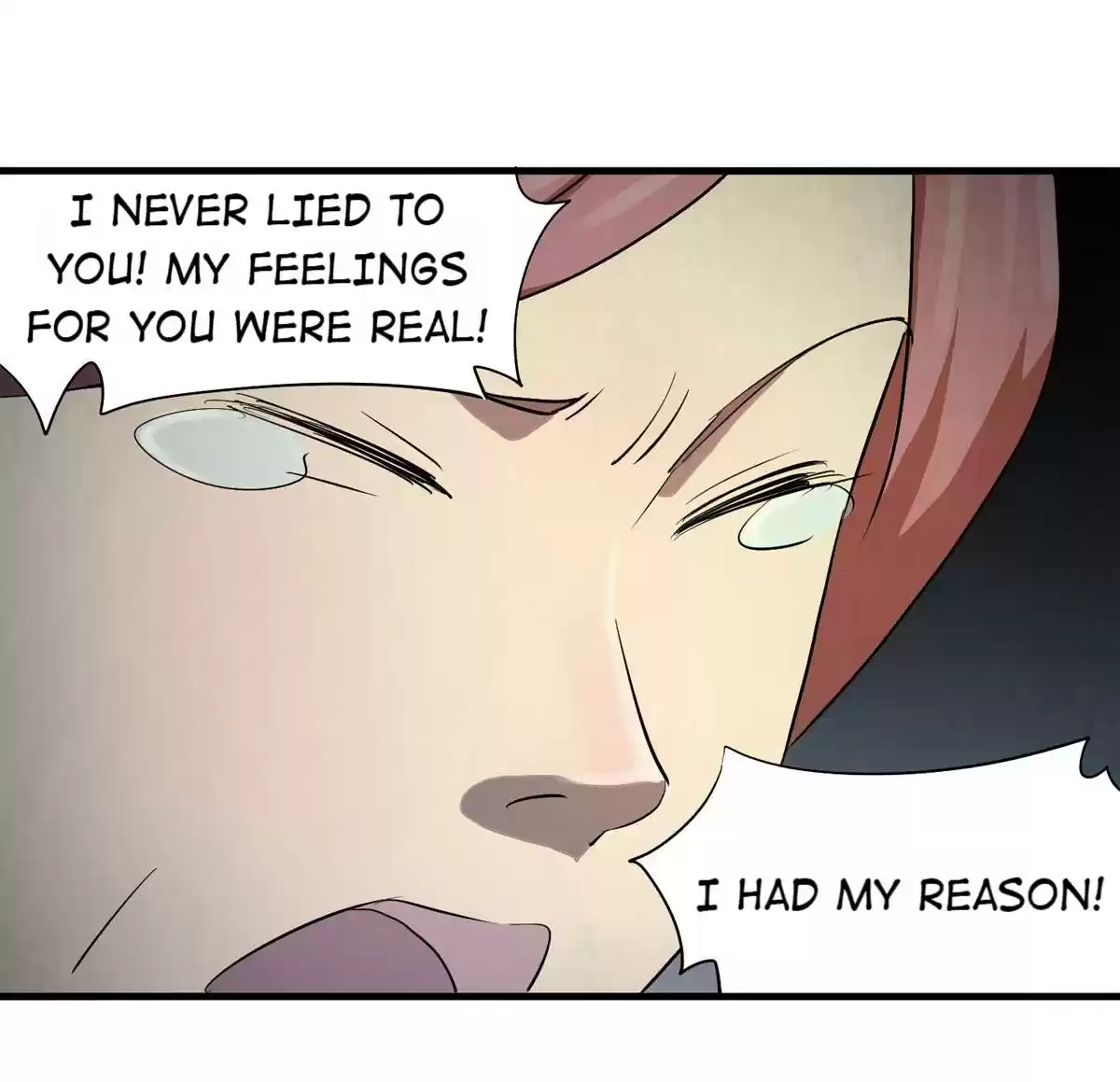 Big Uncle’s Podcast of Mysteries 49