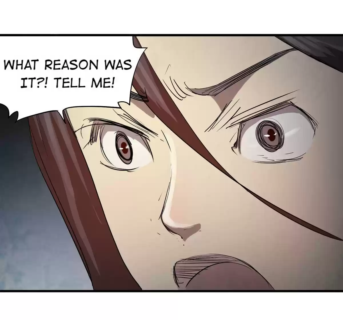 Big Uncle’s Podcast of Mysteries 49