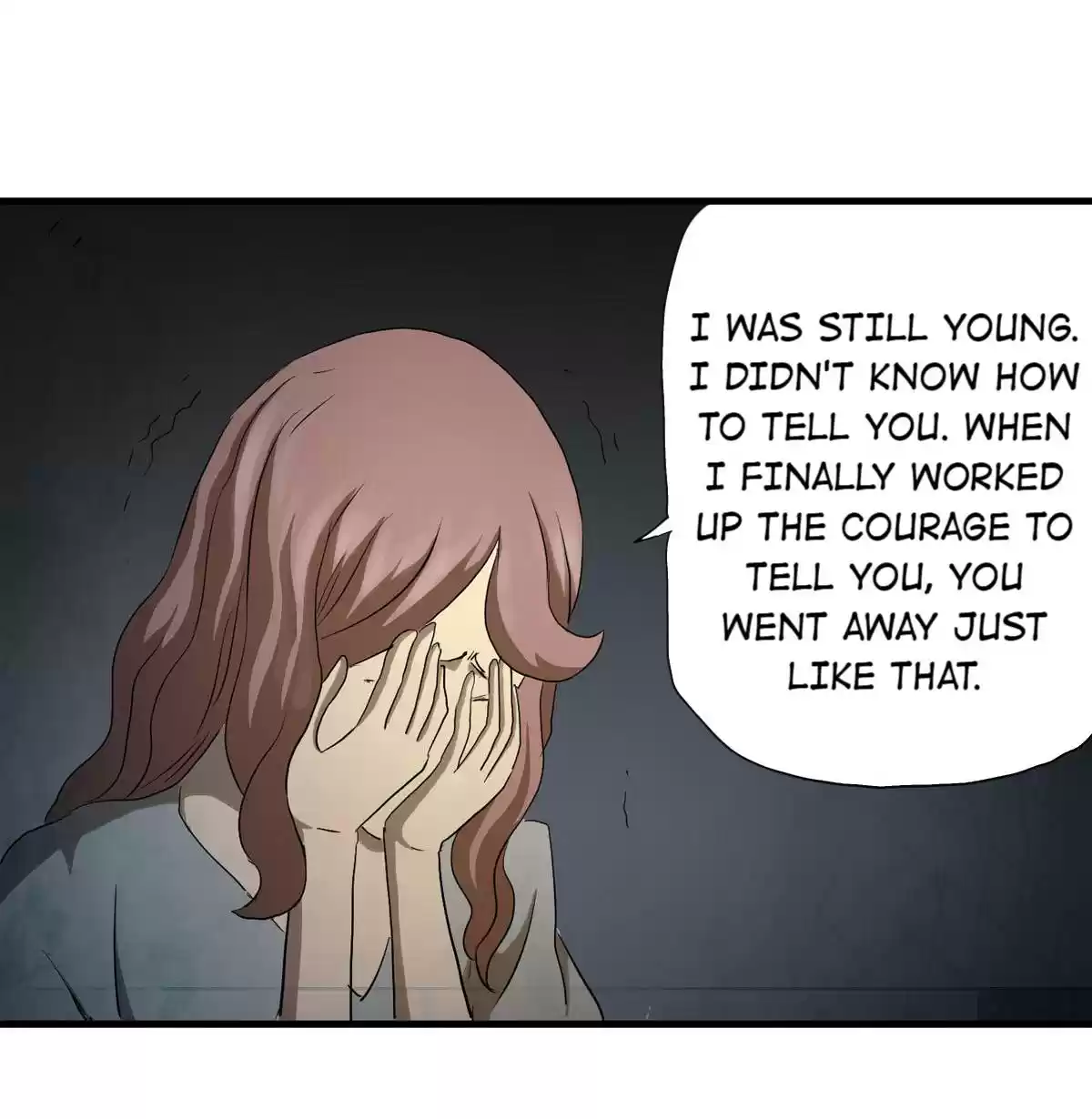 Big Uncle’s Podcast of Mysteries 49