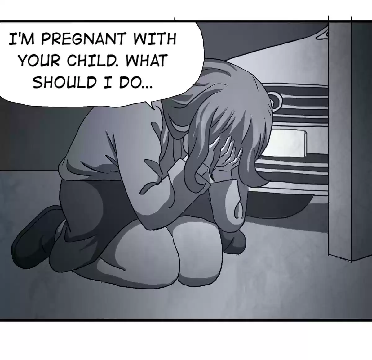 Big Uncle’s Podcast of Mysteries 49