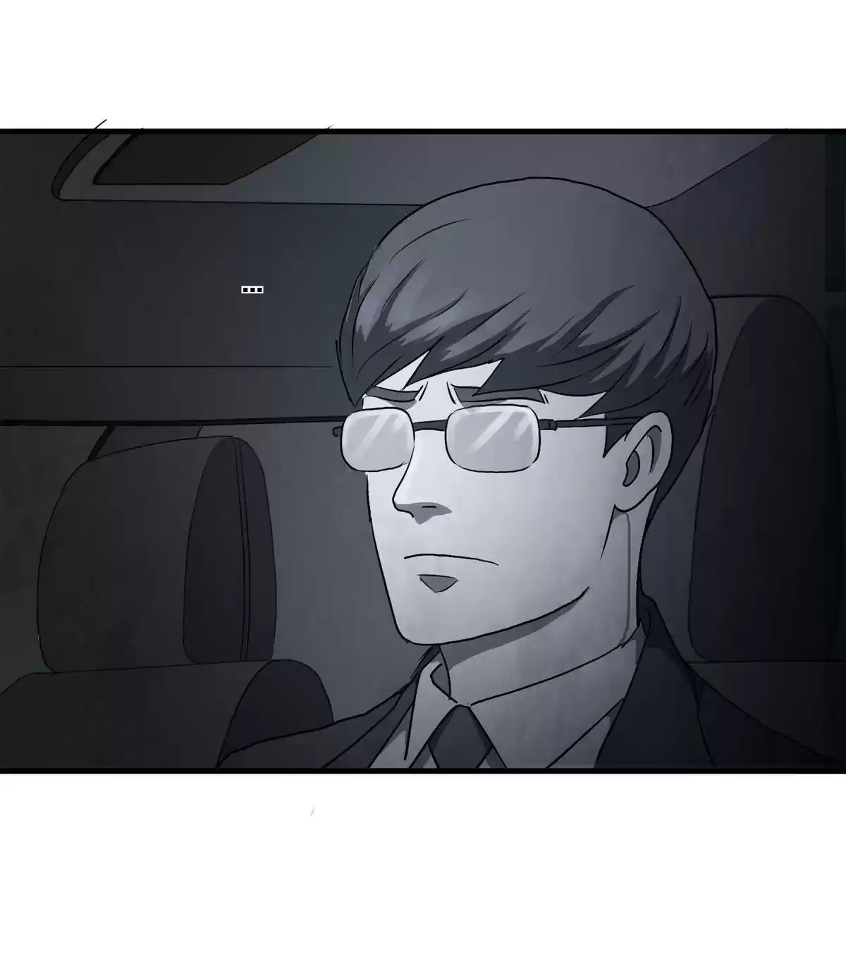 Big Uncle’s Podcast of Mysteries 49