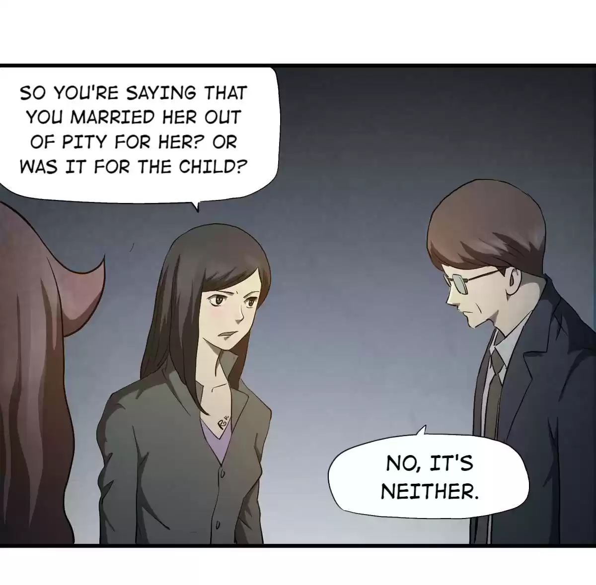 Big Uncle’s Podcast of Mysteries 49