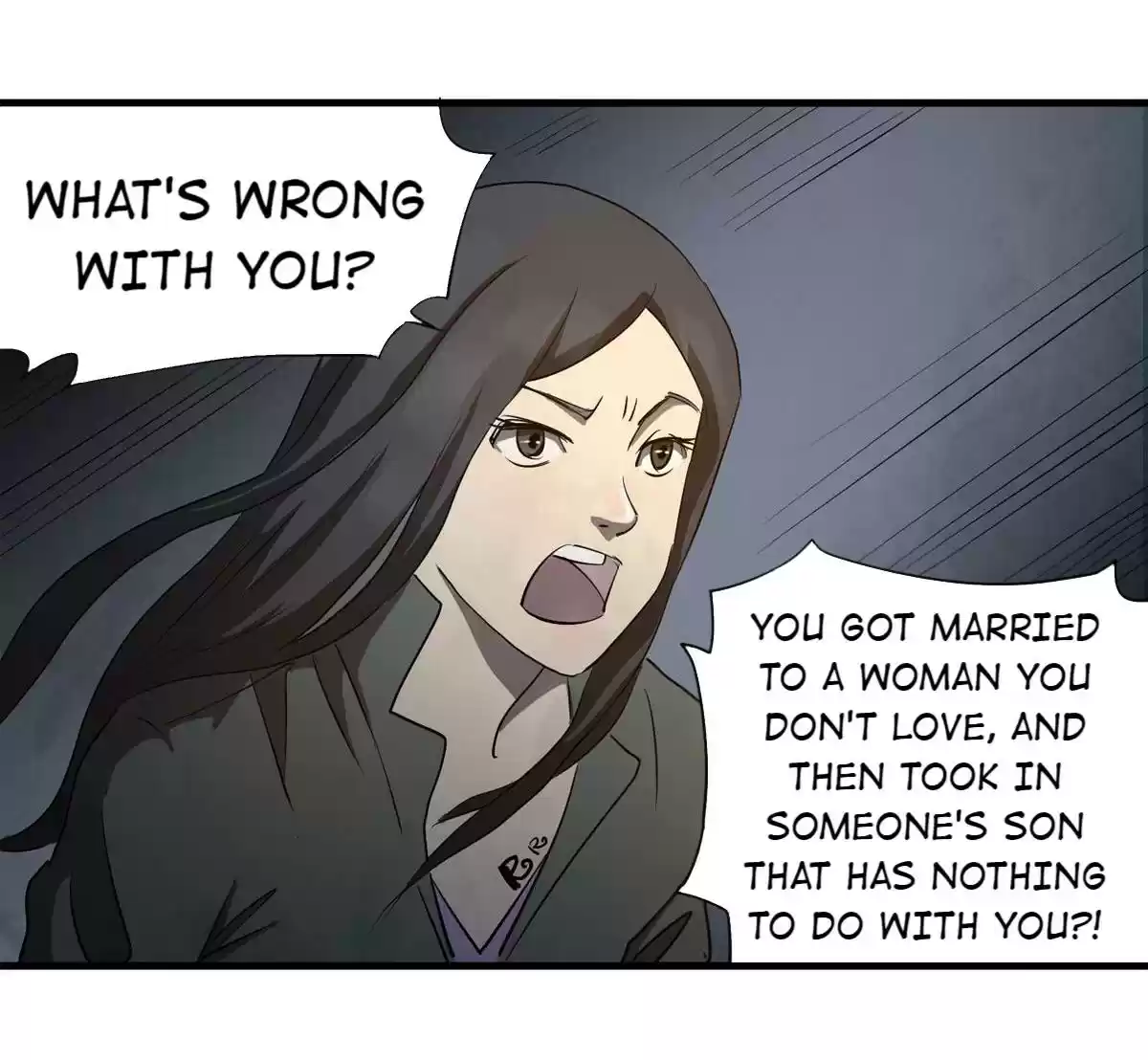 Big Uncle’s Podcast of Mysteries 49