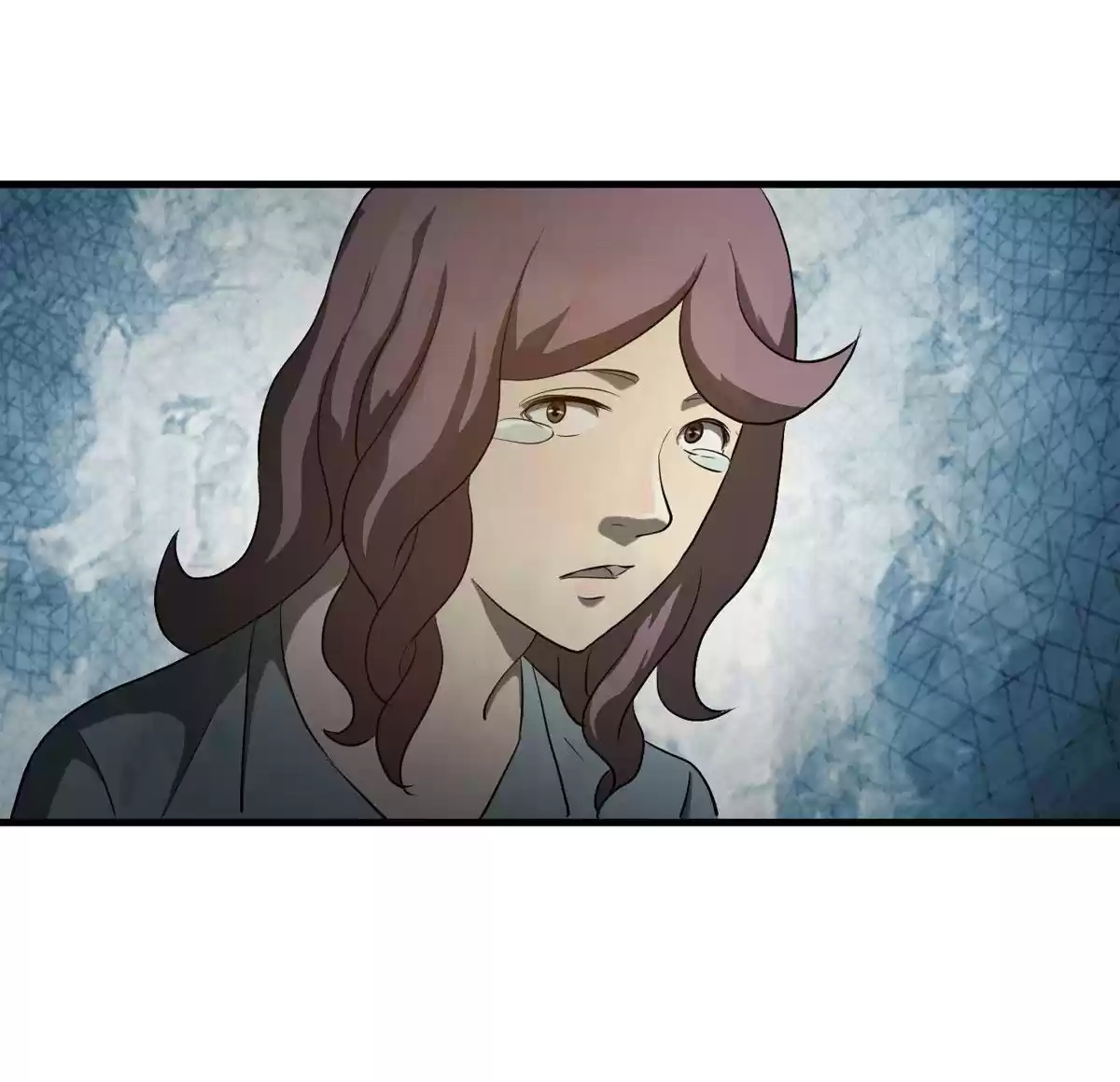 Big Uncle’s Podcast of Mysteries 49