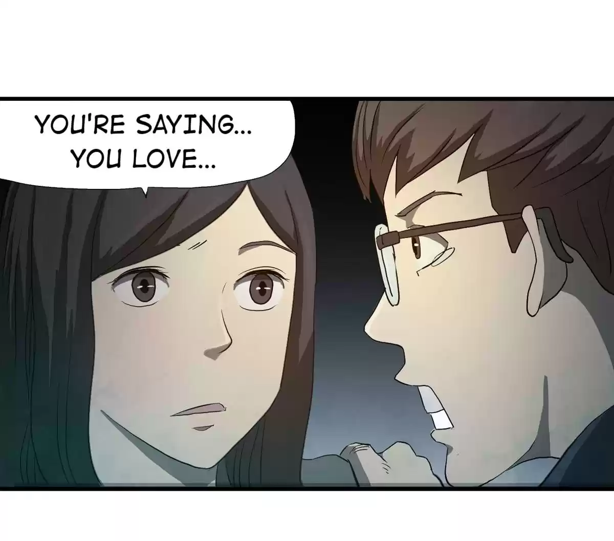 Big Uncle’s Podcast of Mysteries 49