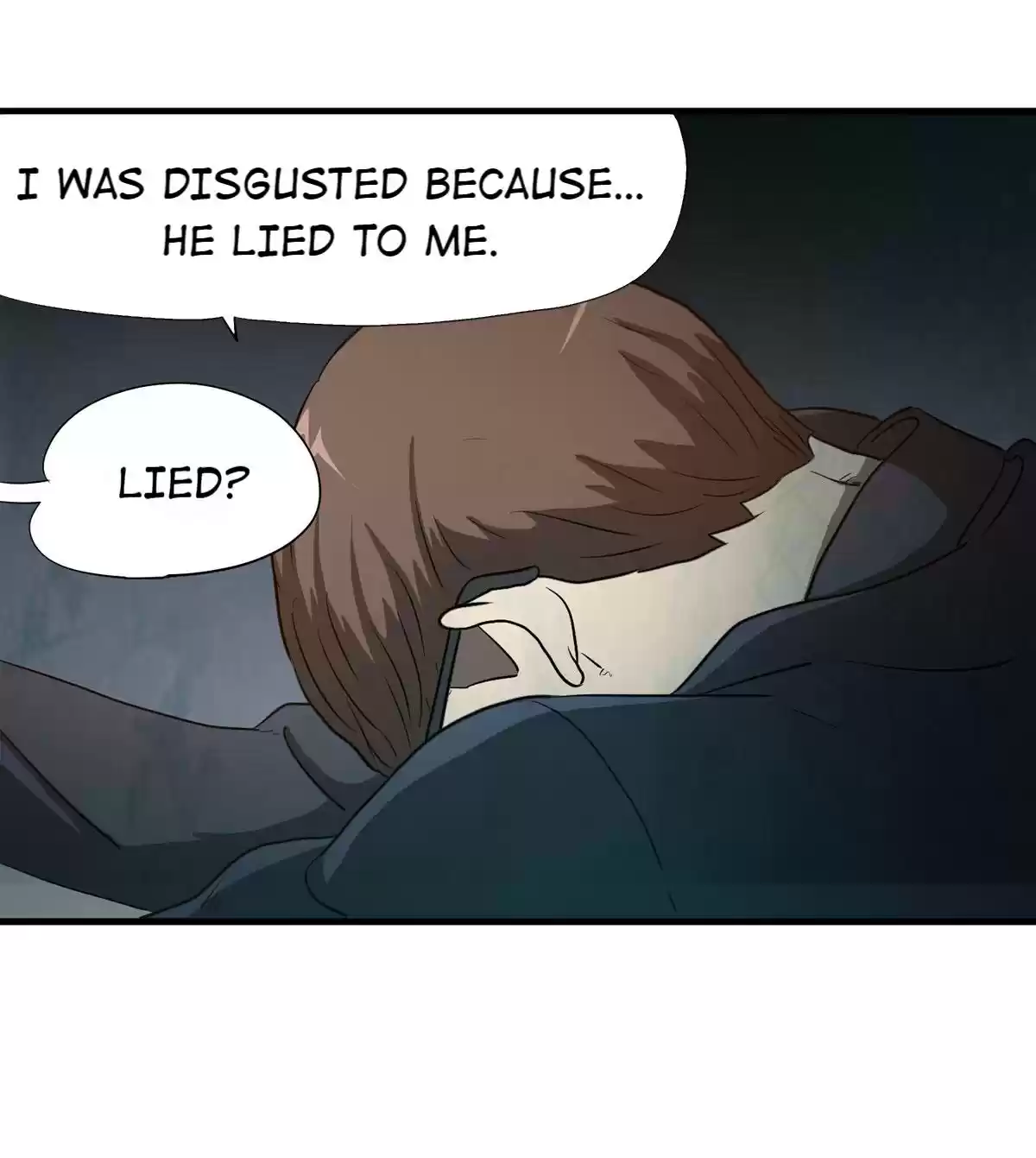 Big Uncle’s Podcast of Mysteries 49