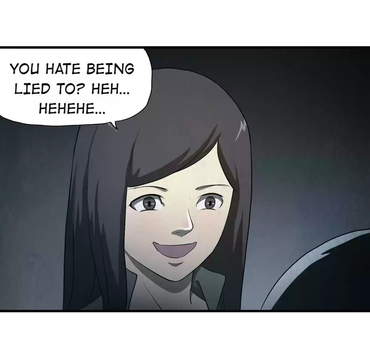 Big Uncle’s Podcast of Mysteries 49