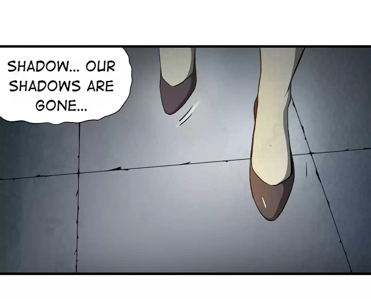 Big Uncle’s Podcast of Mysteries 49