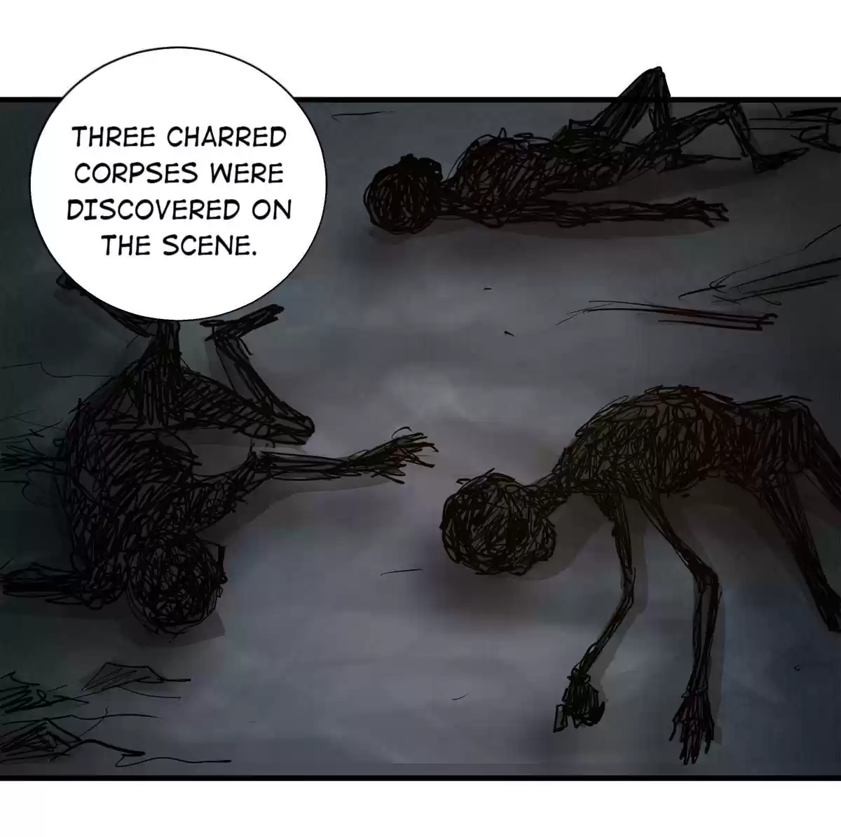 Big Uncle’s Podcast of Mysteries 49