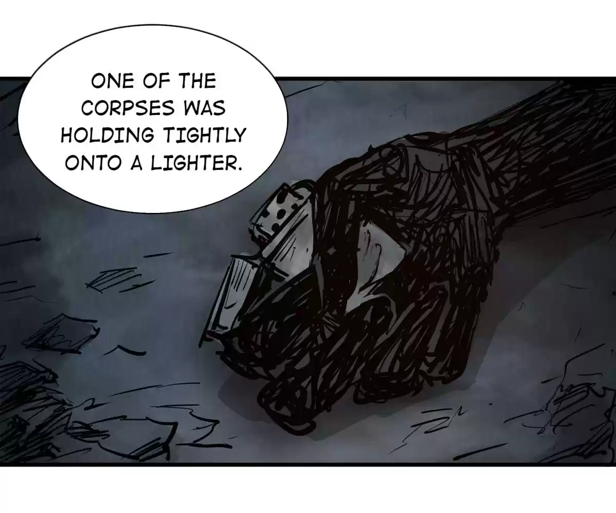 Big Uncle’s Podcast of Mysteries 49