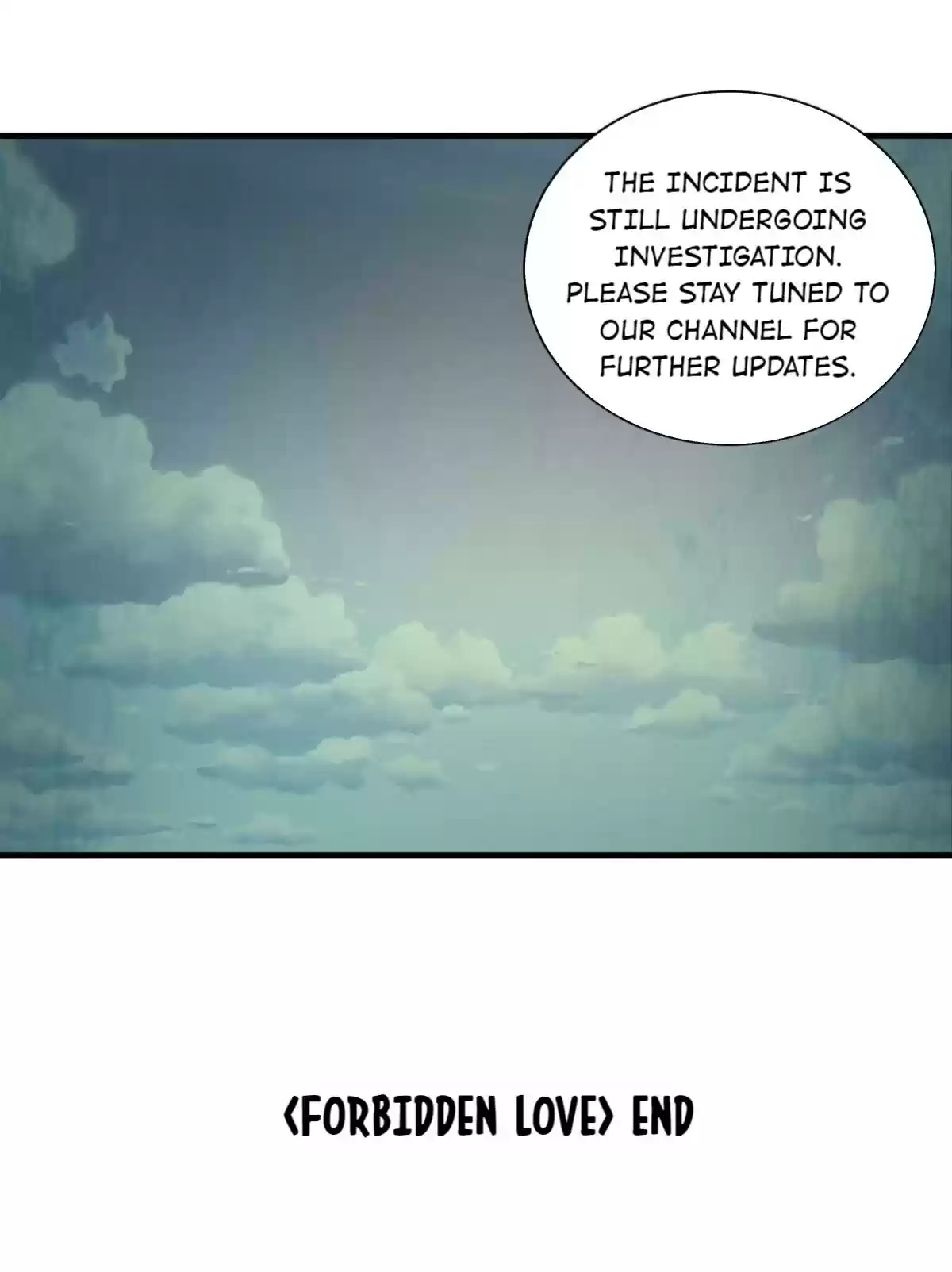 Big Uncle’s Podcast of Mysteries 49