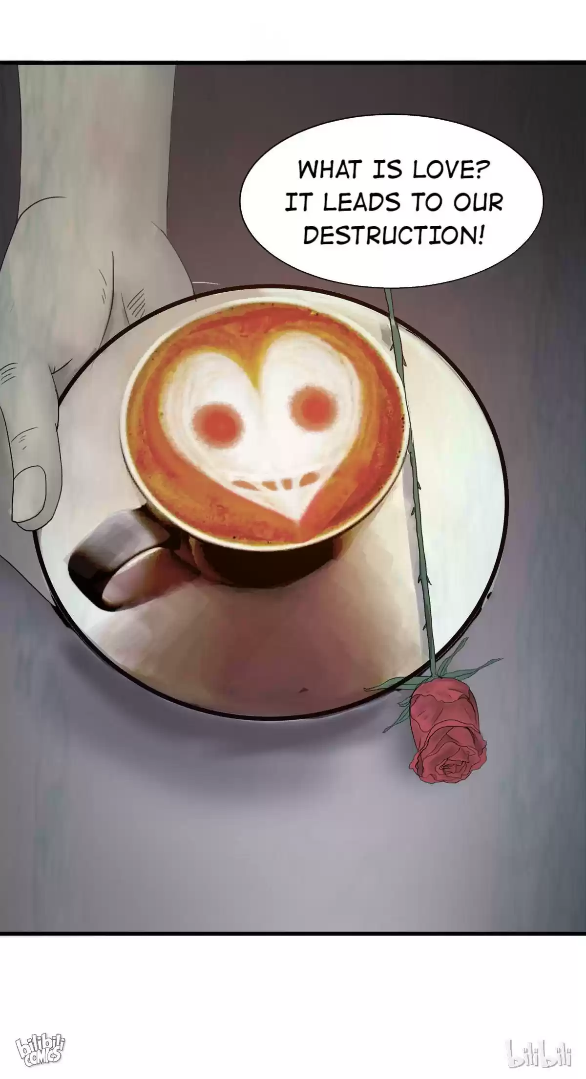 Big Uncle’s Podcast of Mysteries 49