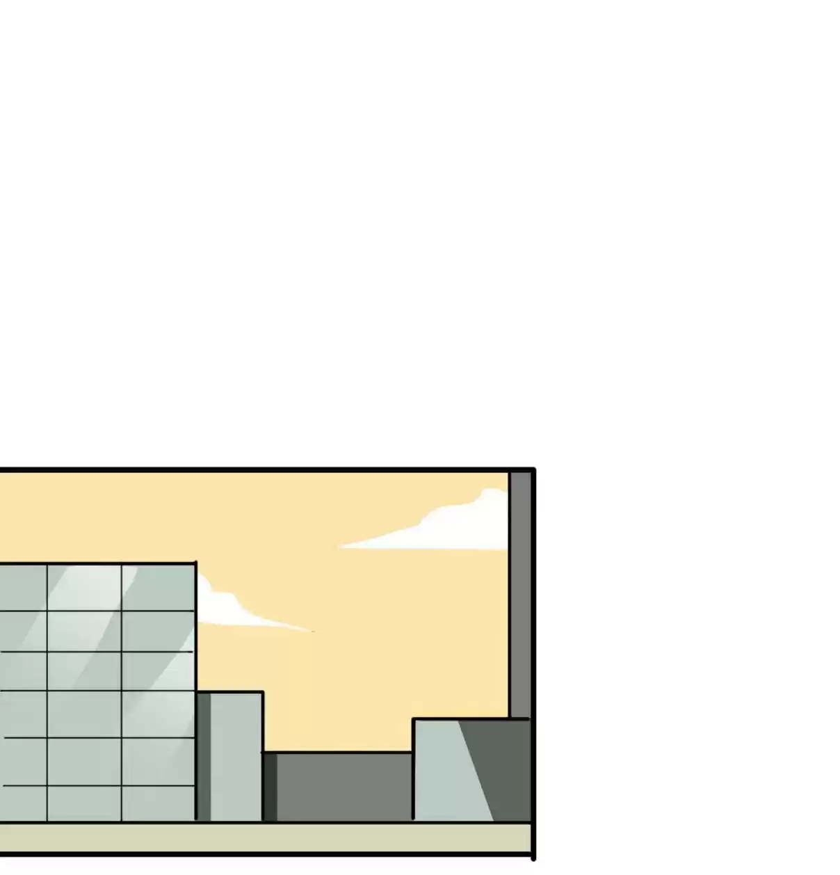 Big Uncle’s Podcast of Mysteries 5