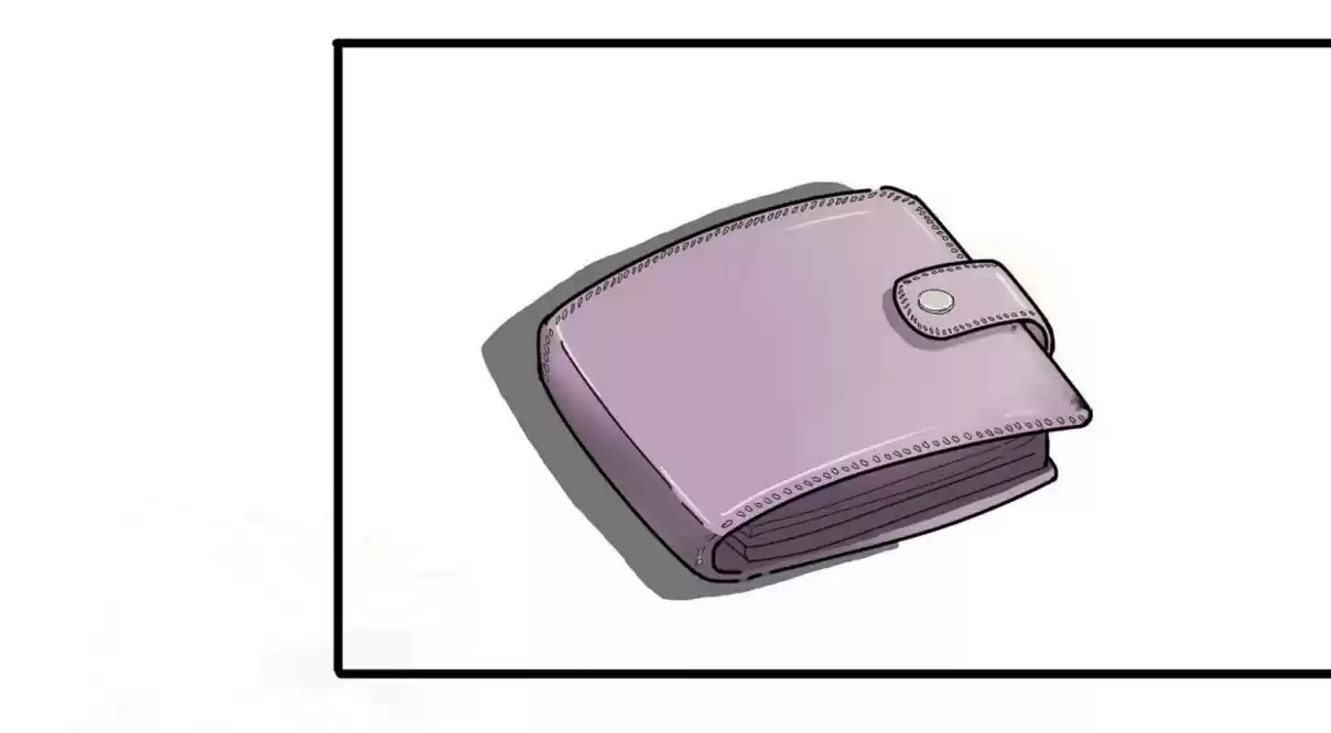 Big Uncle’s Podcast of Mysteries 5