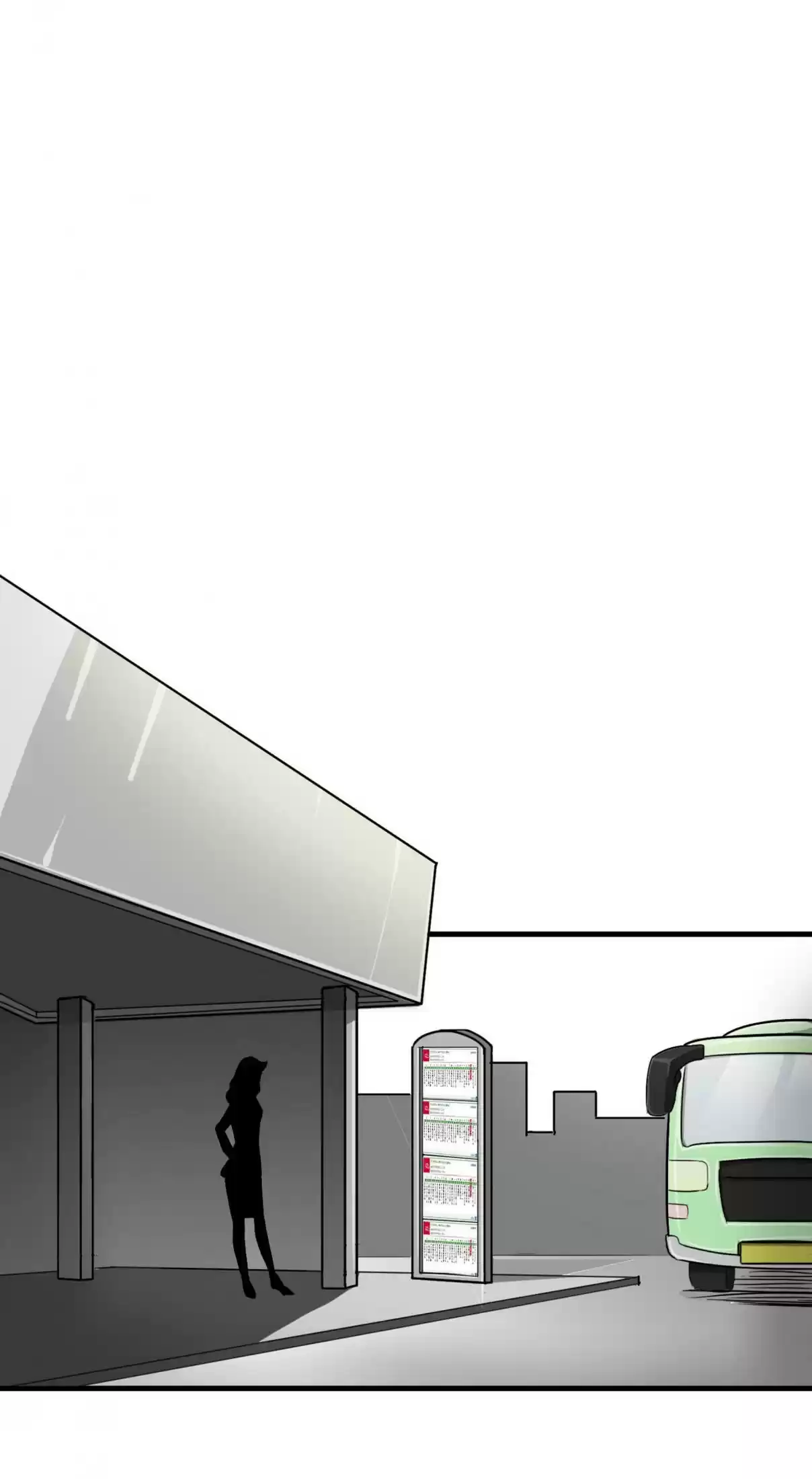 Big Uncle’s Podcast of Mysteries 5