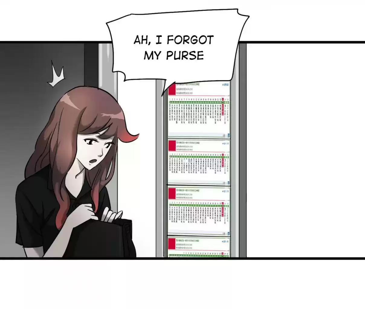 Big Uncle’s Podcast of Mysteries 5