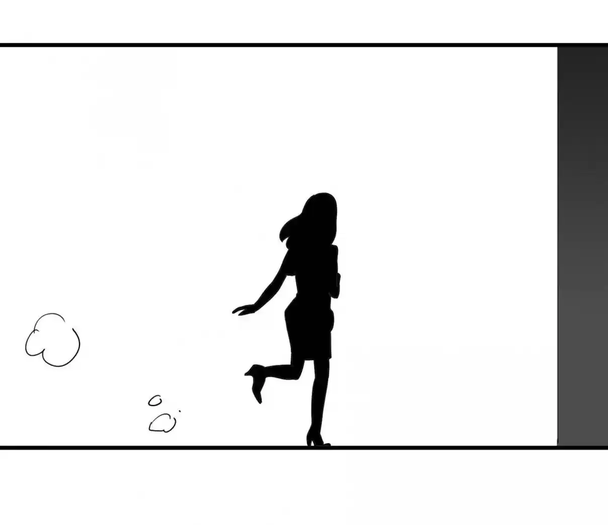 Big Uncle’s Podcast of Mysteries 5