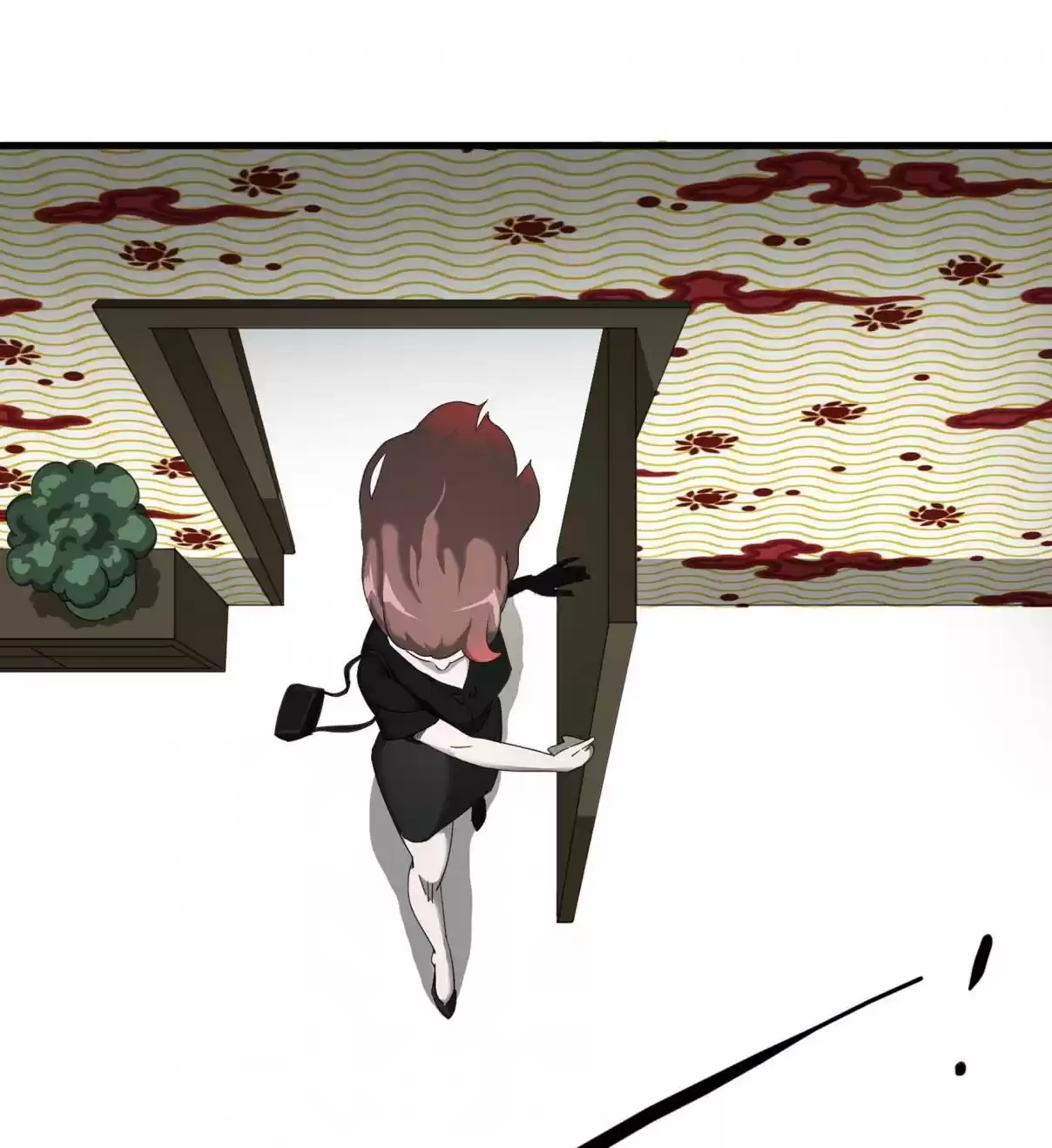 Big Uncle’s Podcast of Mysteries 5