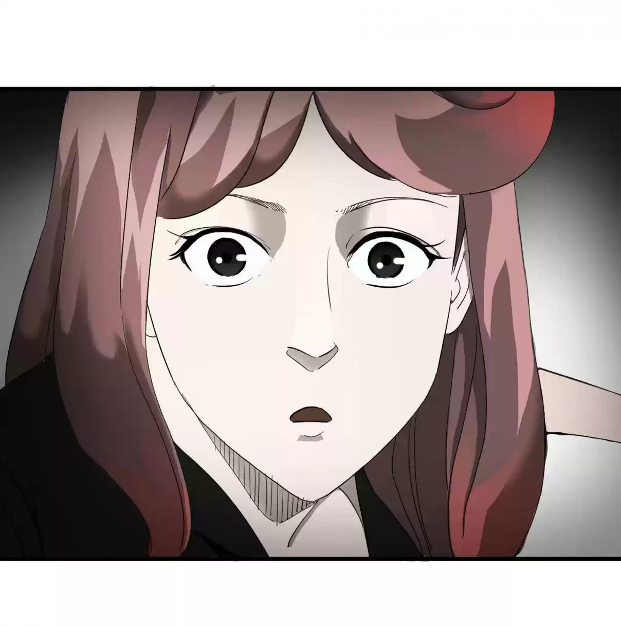 Big Uncle’s Podcast of Mysteries 5