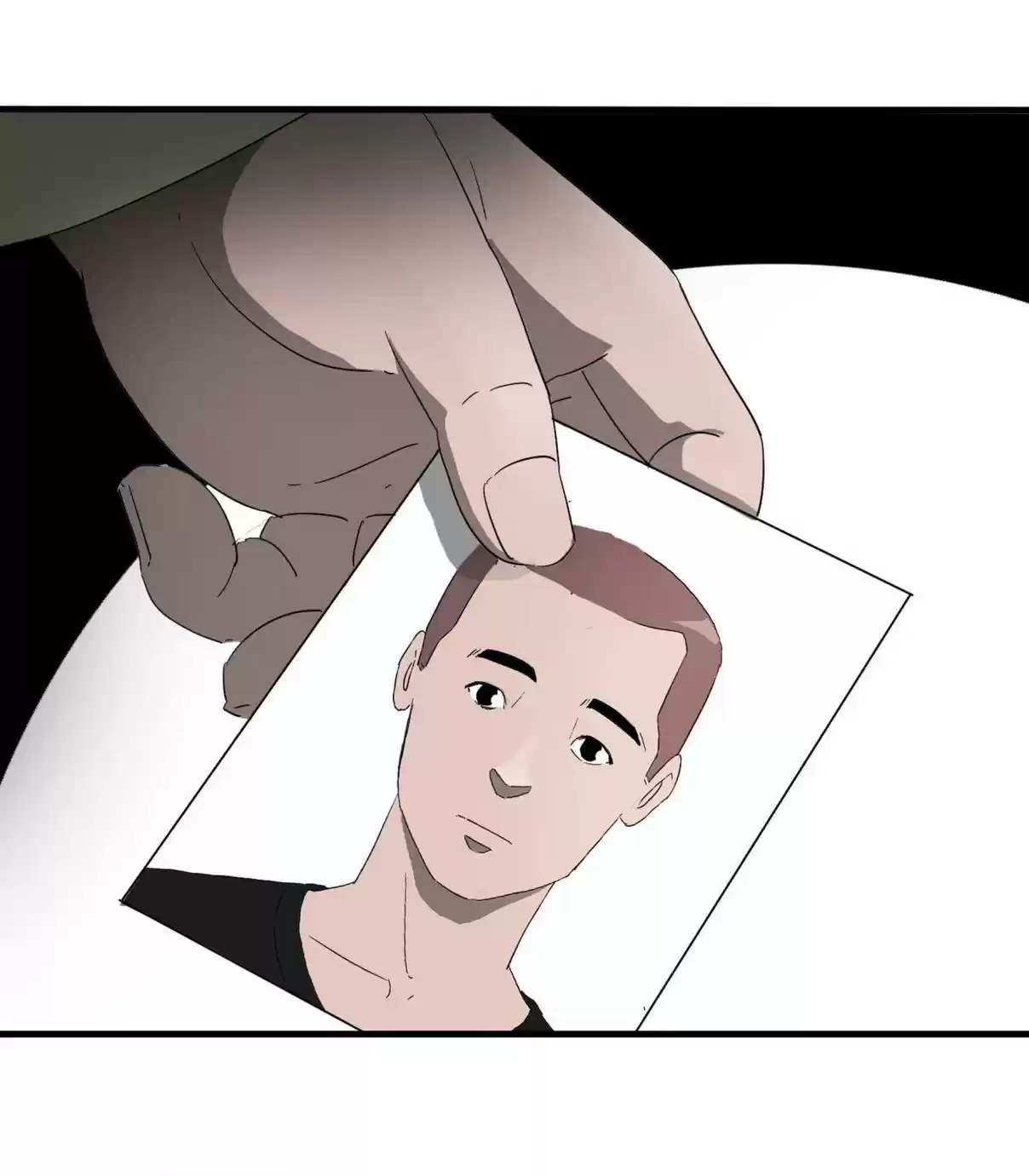 Big Uncle’s Podcast of Mysteries 5