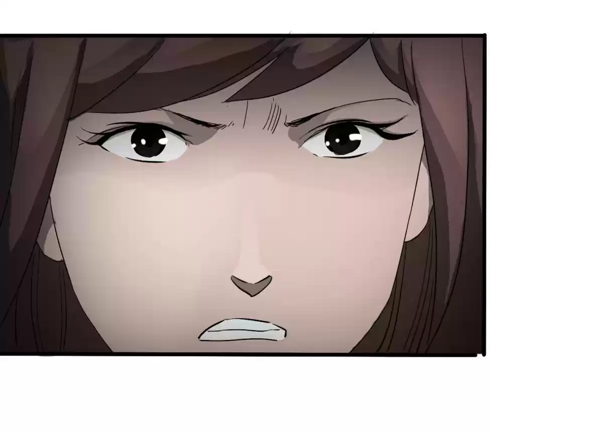 Big Uncle’s Podcast of Mysteries 5