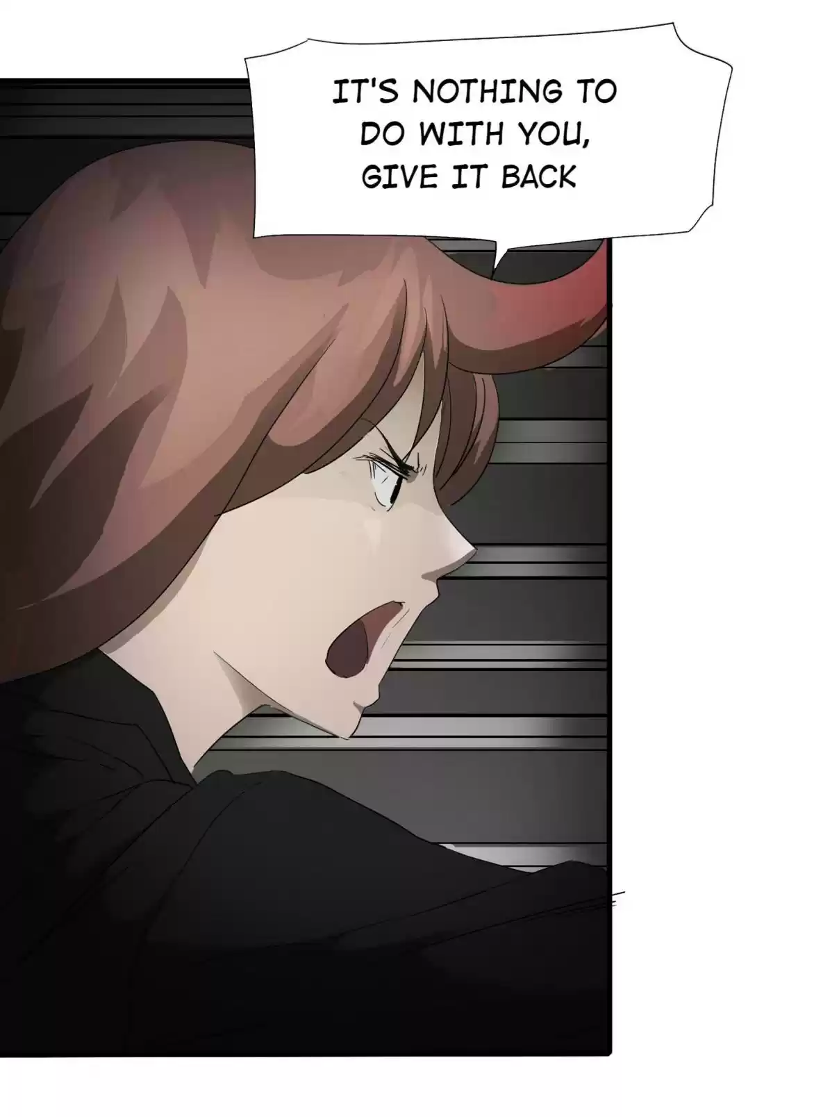 Big Uncle’s Podcast of Mysteries 5