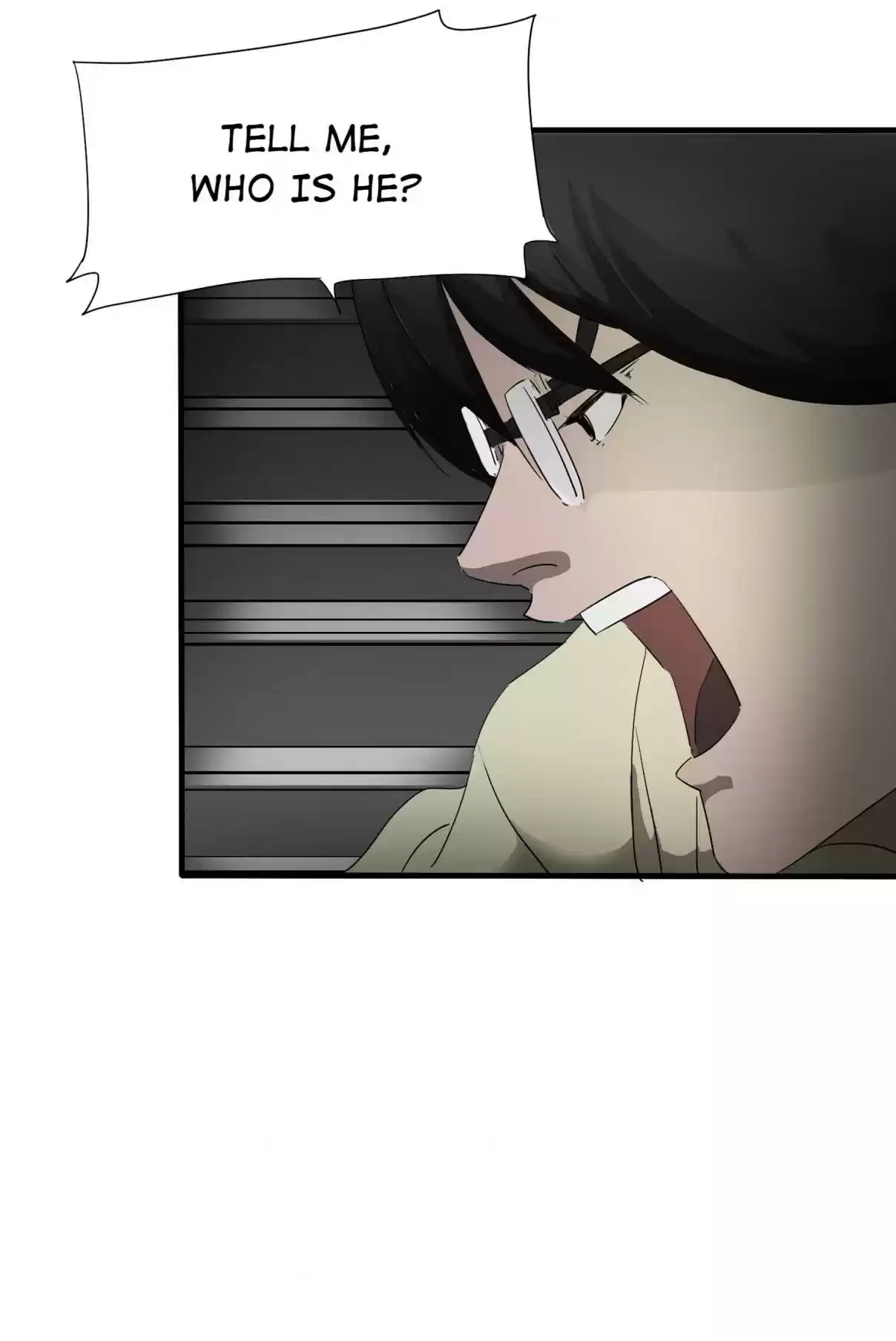 Big Uncle’s Podcast of Mysteries 5