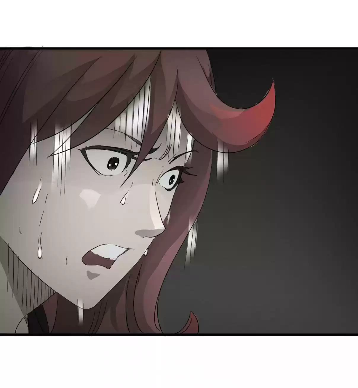 Big Uncle’s Podcast of Mysteries 5