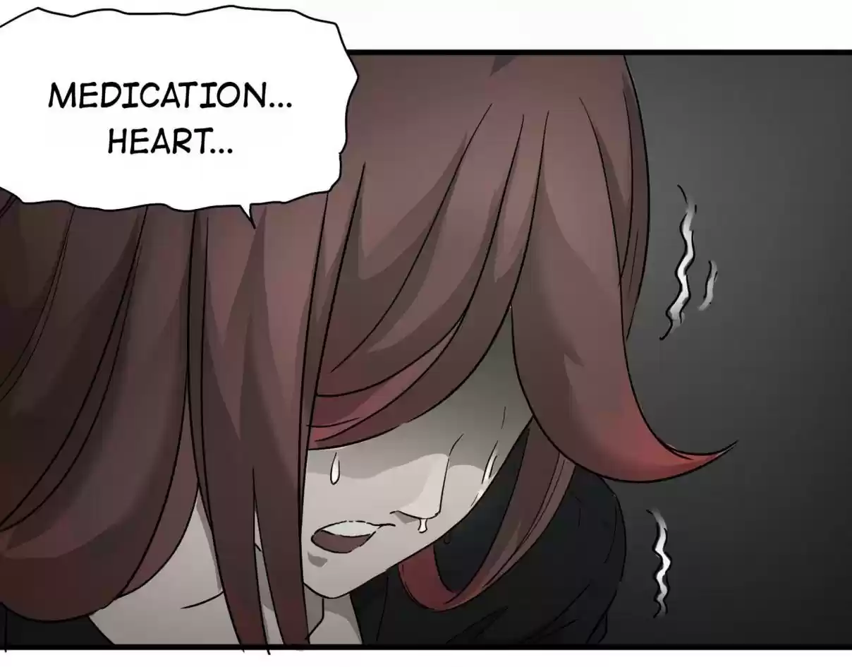 Big Uncle’s Podcast of Mysteries 5