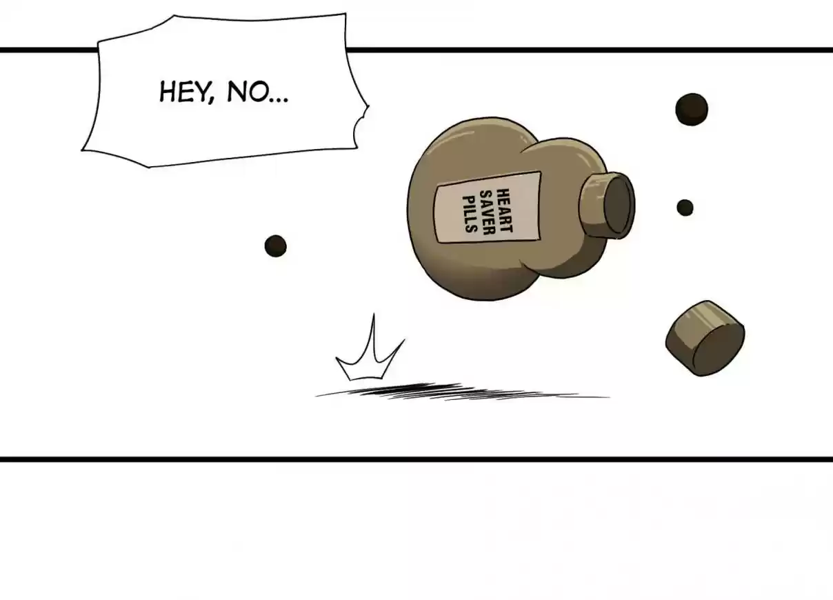 Big Uncle’s Podcast of Mysteries 5