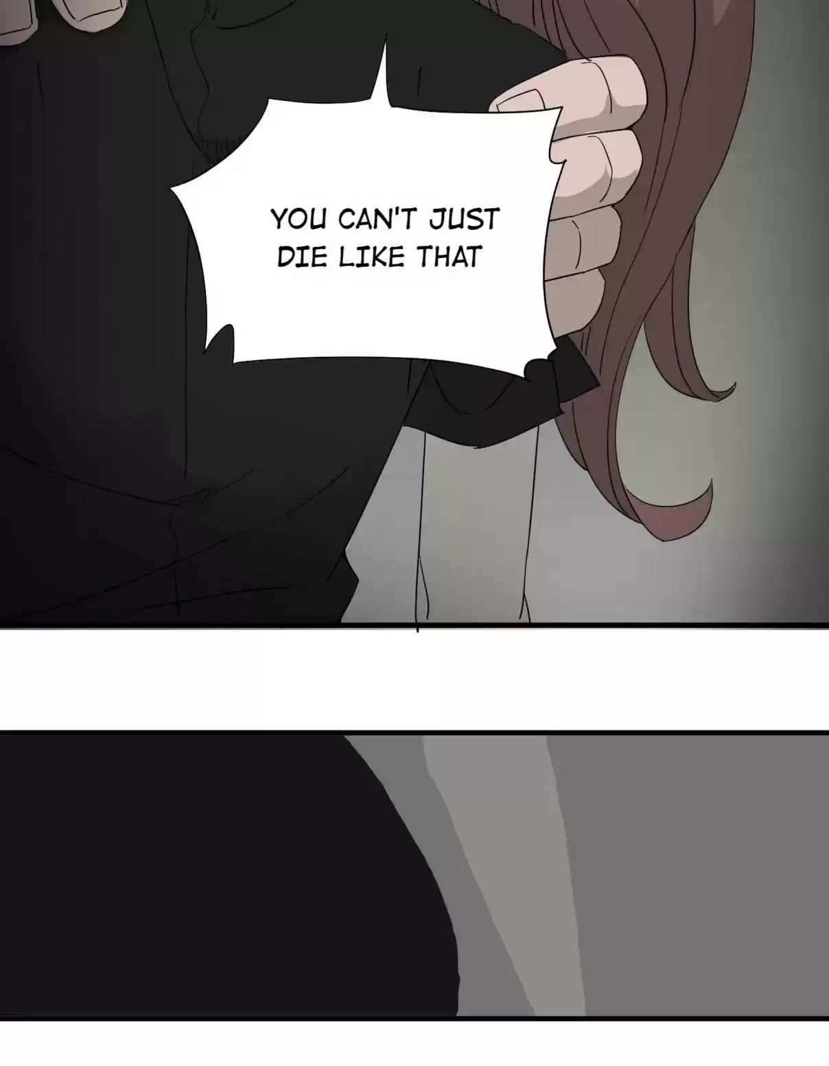 Big Uncle’s Podcast of Mysteries 5