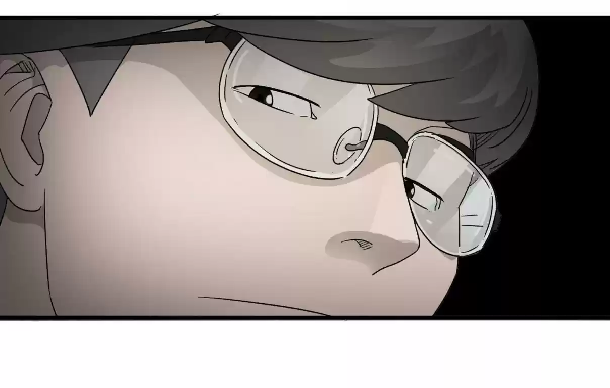 Big Uncle’s Podcast of Mysteries 5