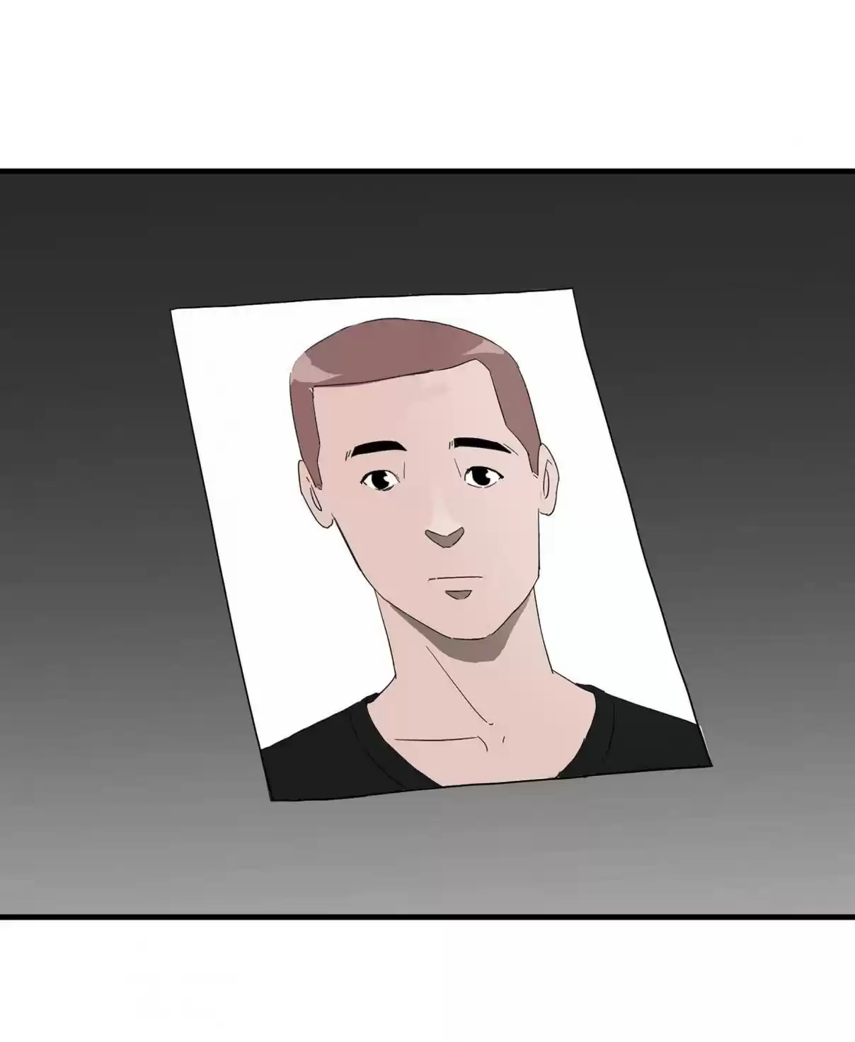 Big Uncle’s Podcast of Mysteries 5