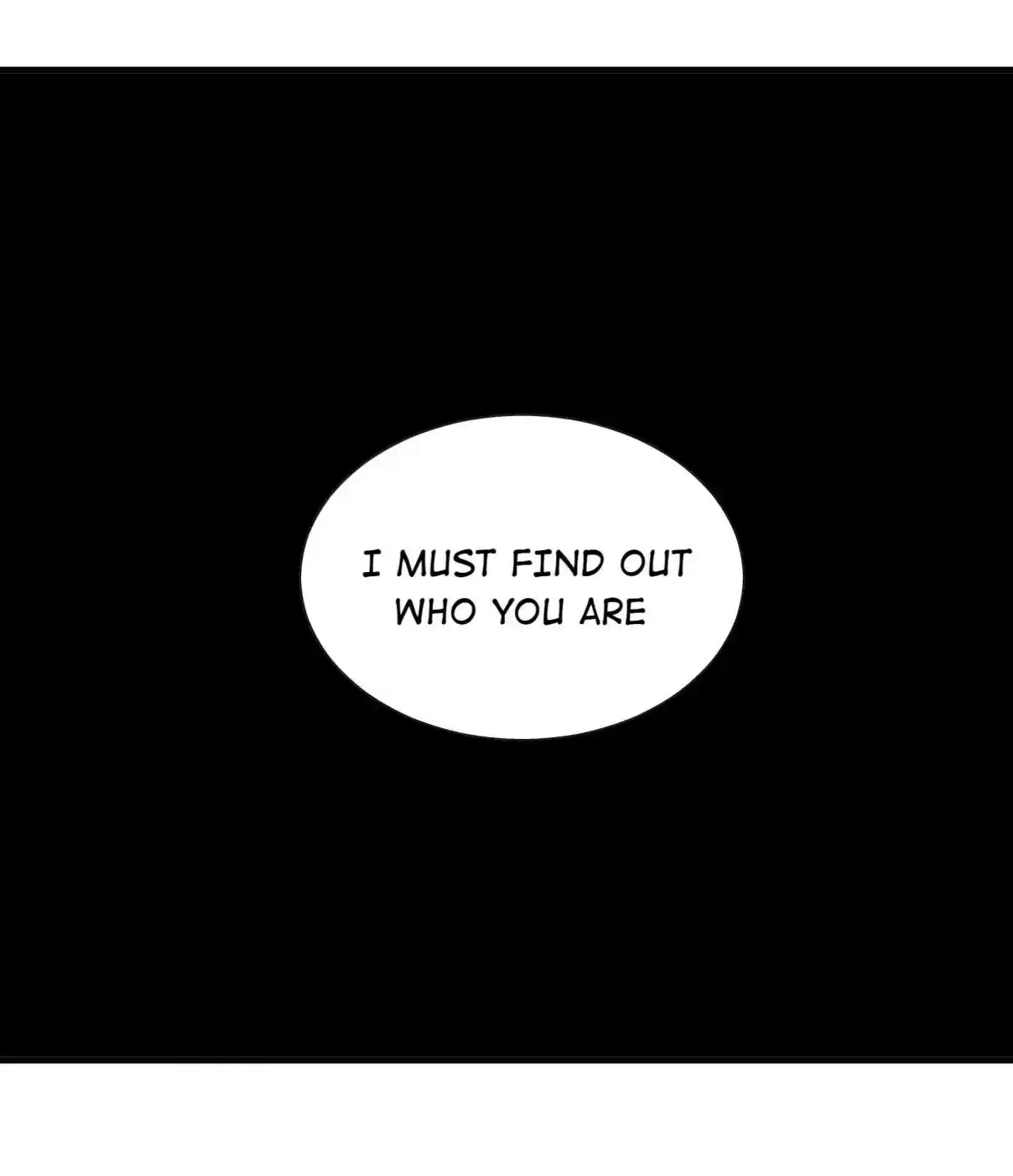 Big Uncle’s Podcast of Mysteries 5