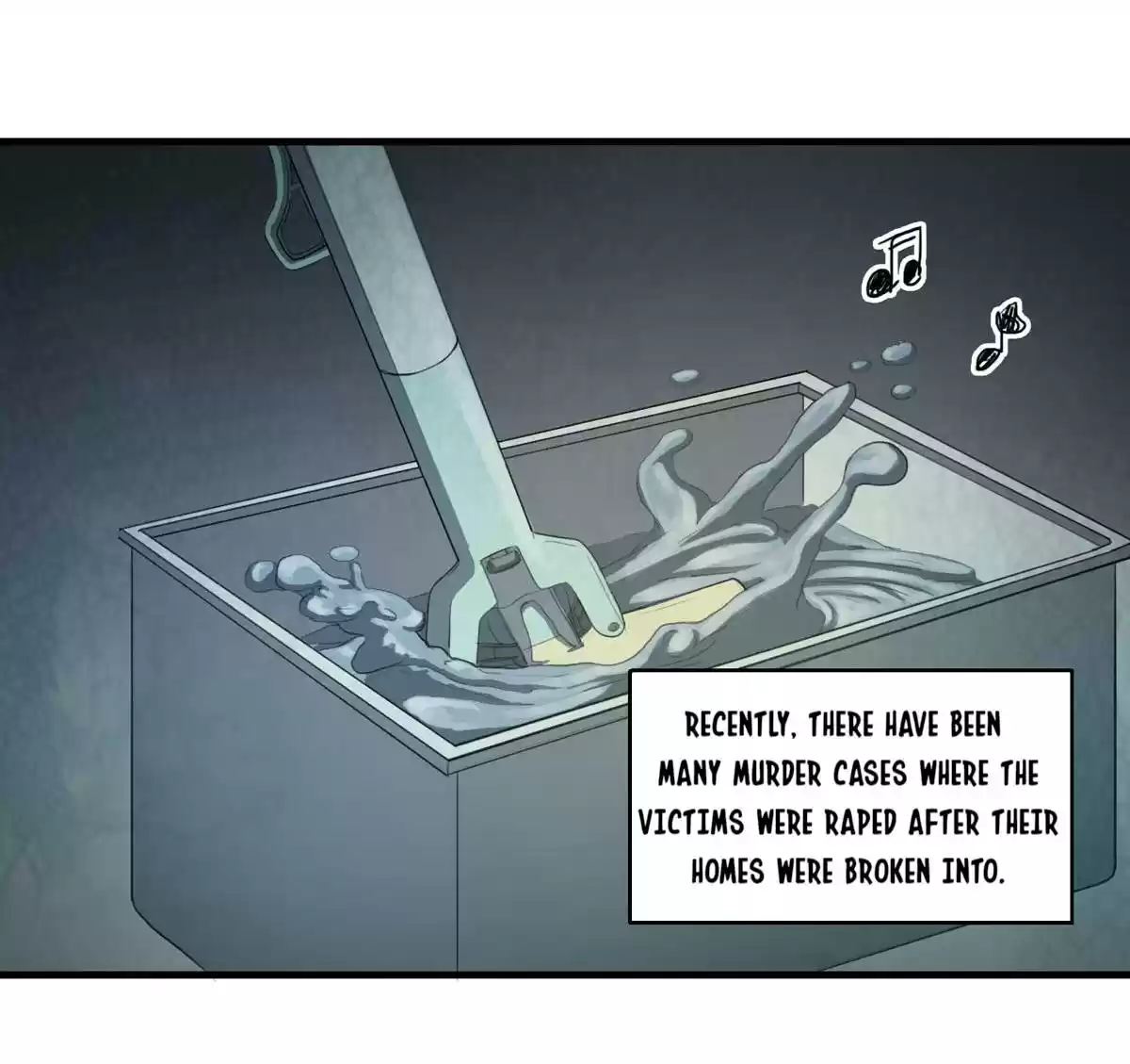 Big Uncle’s Podcast of Mysteries 50