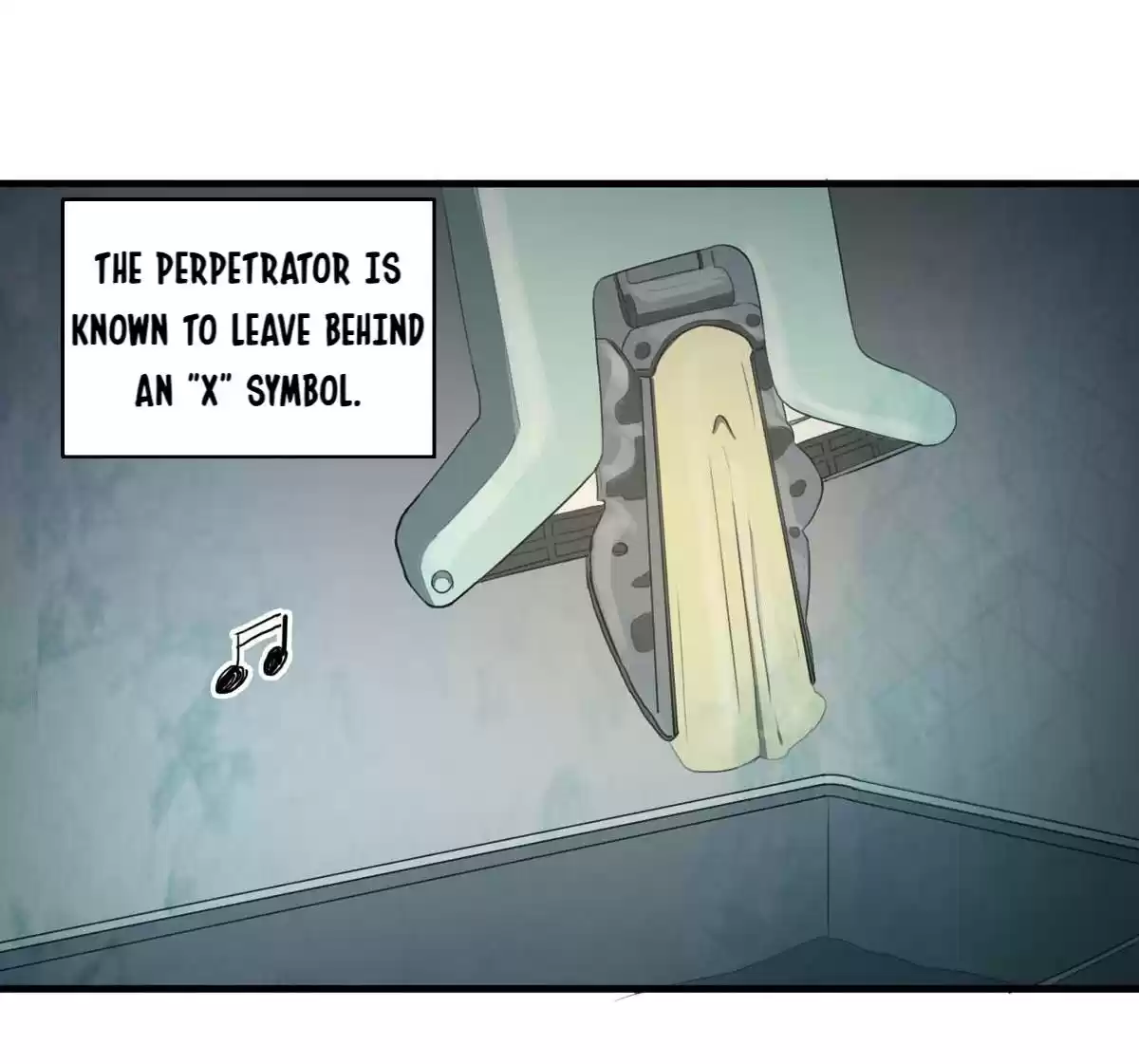 Big Uncle’s Podcast of Mysteries 50